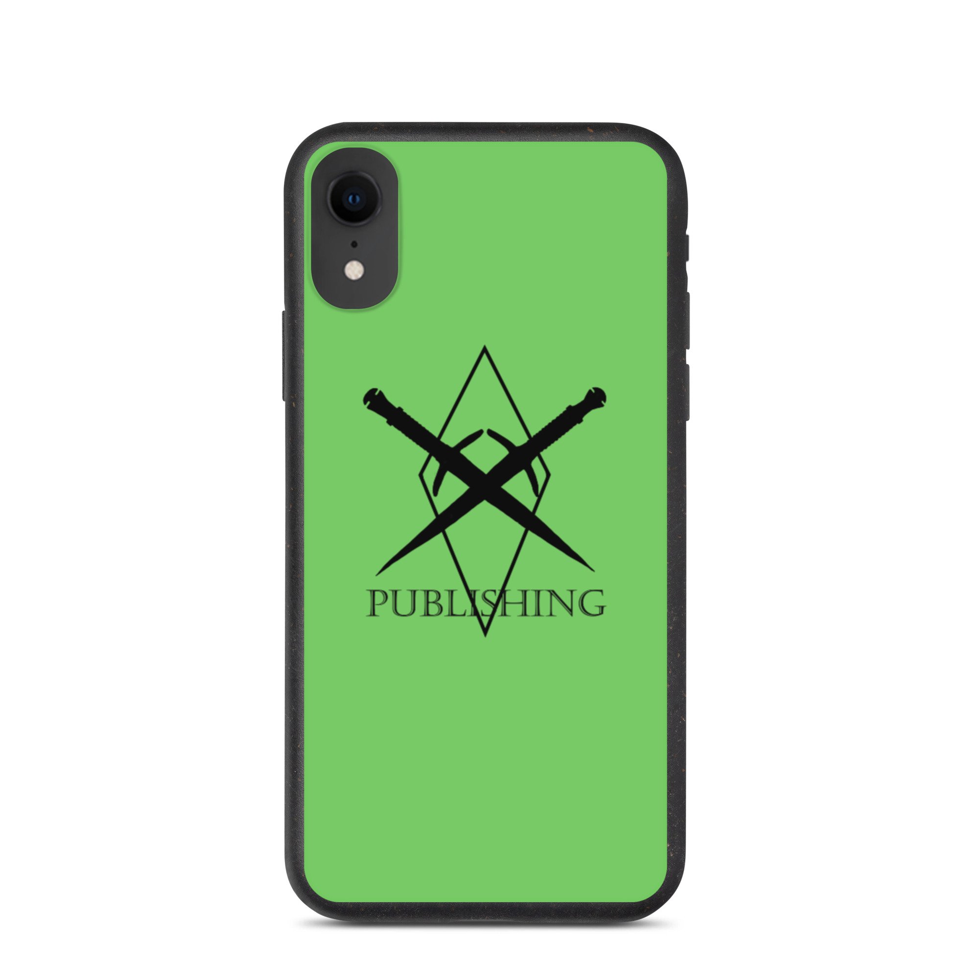 speckled-iphone-case-iphone-xr-case-on-phone-62a13ed2c17d4.jpg