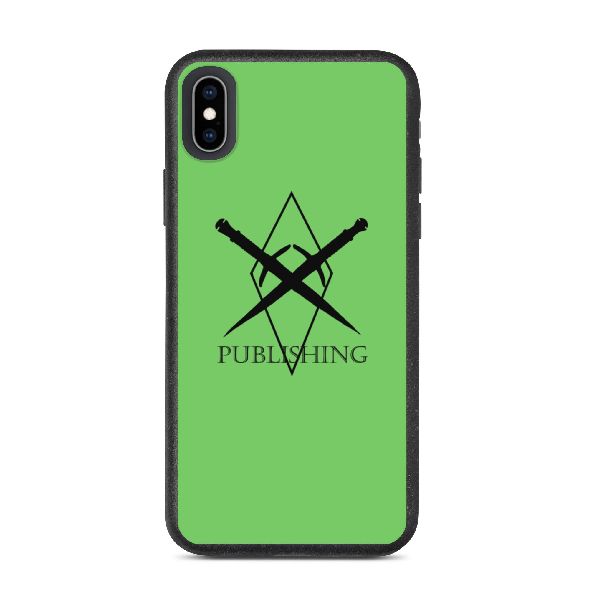 speckled-iphone-case-iphone-xs-max-case-on-phone-62a13ed2c18a1.jpg