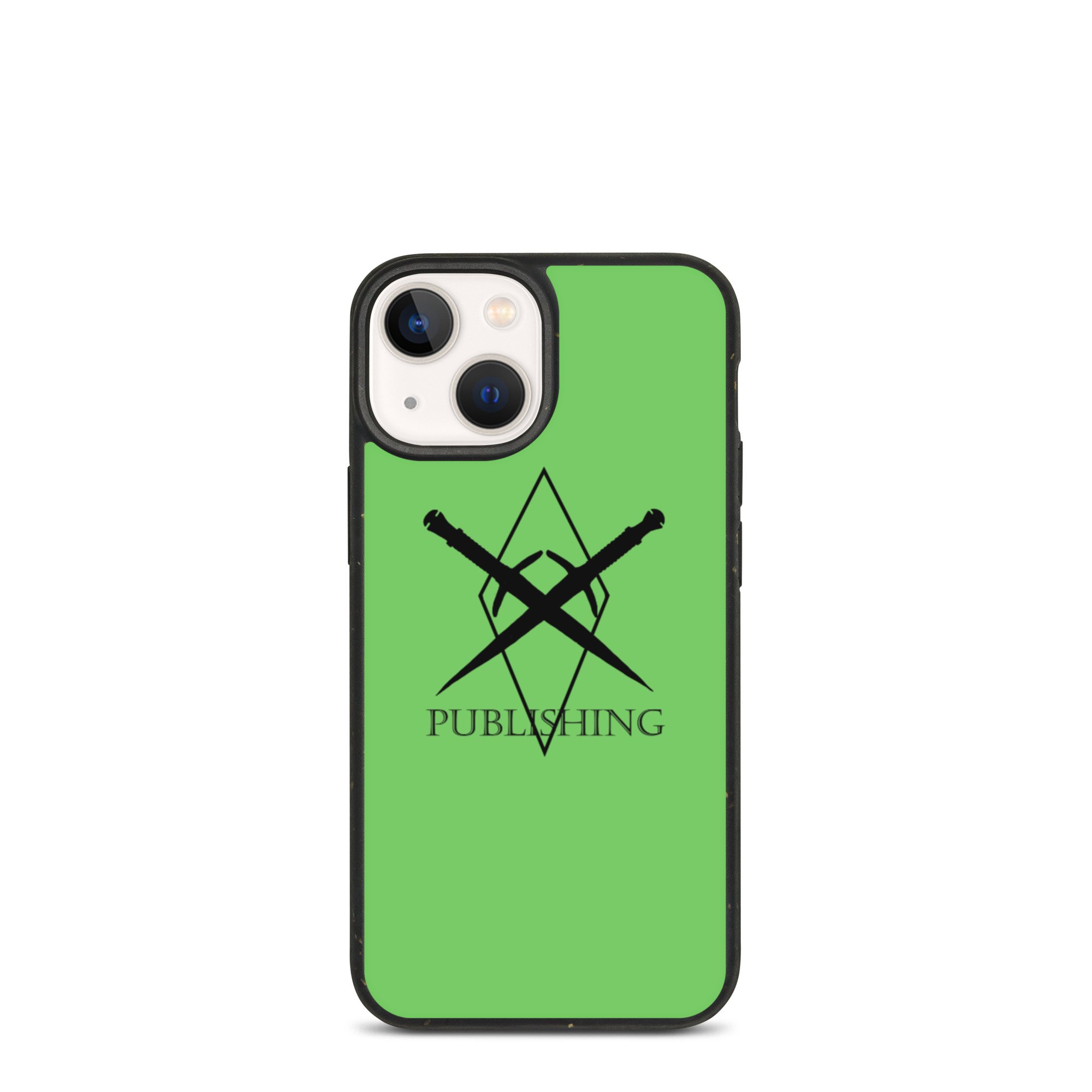 speckled-iphone-case-iphone-13-mini-case-on-phone-62a13ed2c196f.jpg