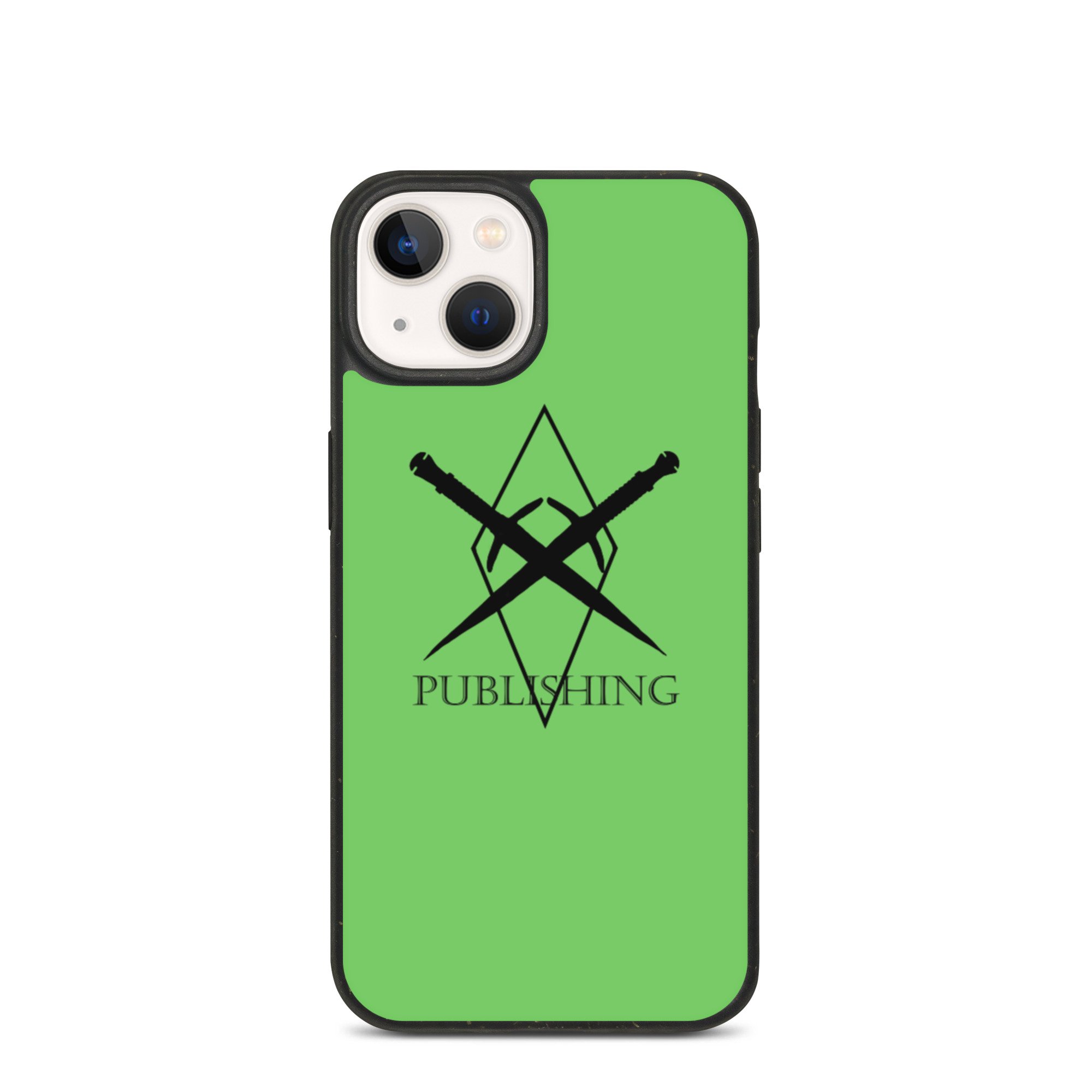 speckled-iphone-case-iphone-13-case-on-phone-62a13ed2c1a2c.jpg