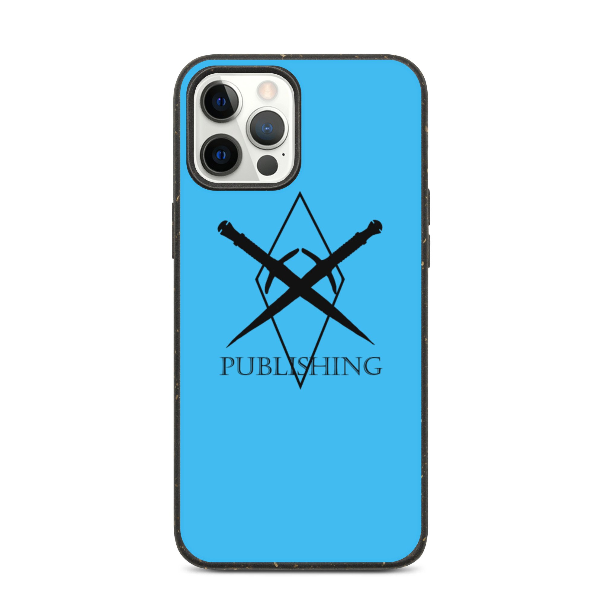 speckled-iphone-case-iphone-12-pro-max-case-on-phone-62a14016a9676.jpg