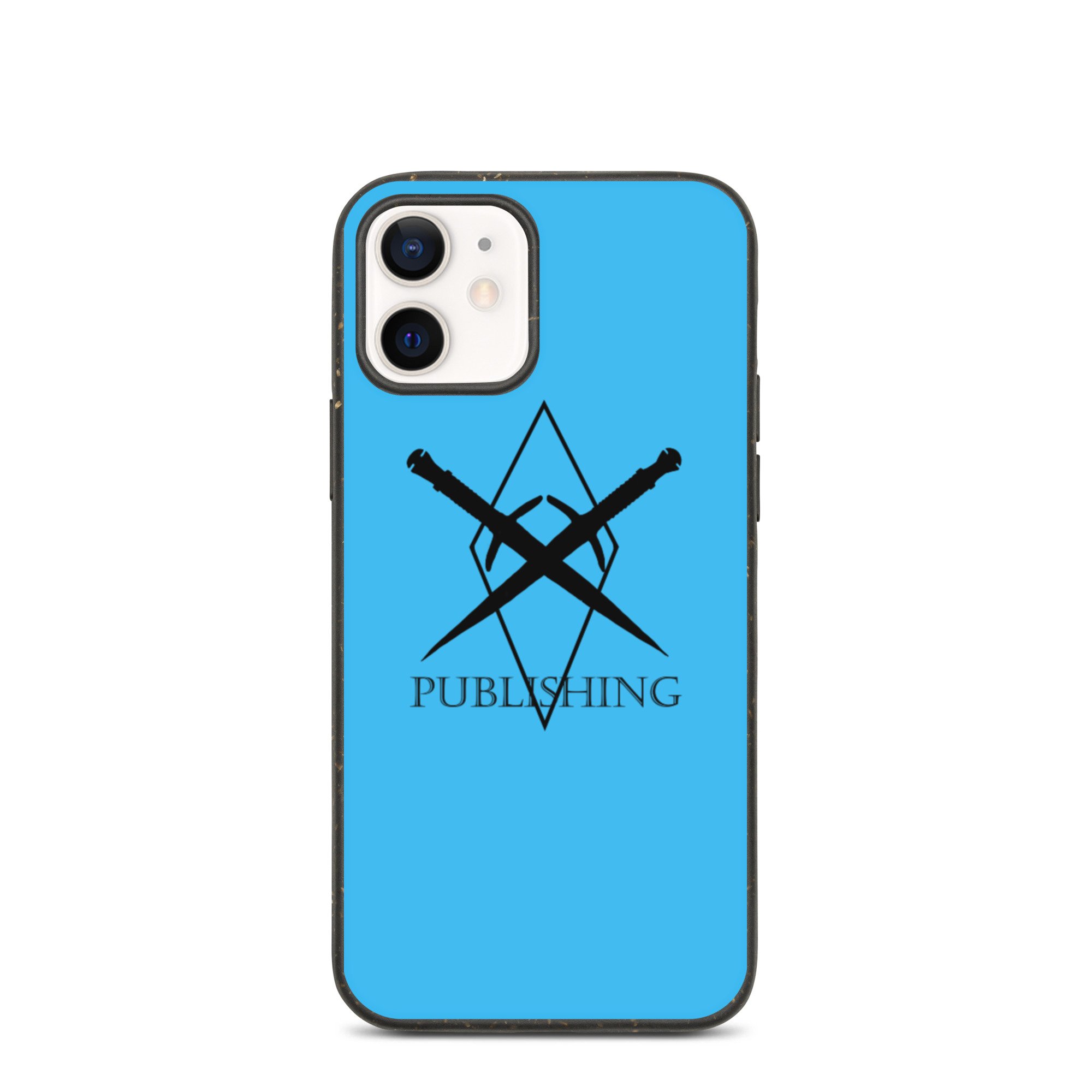 speckled-iphone-case-iphone-12-case-on-phone-62a14016a981b.jpg