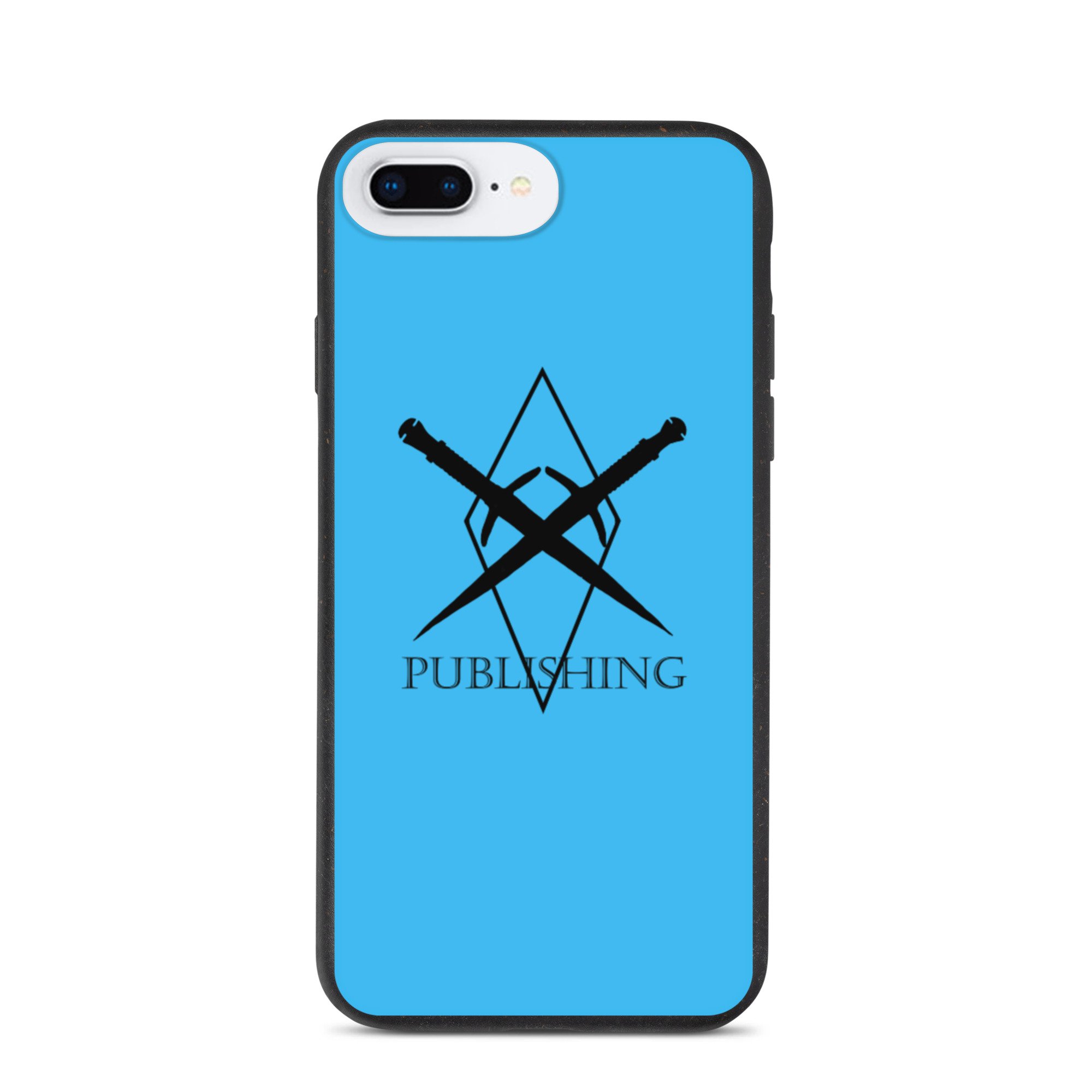 speckled-iphone-case-iphone-7-plus-8-plus-case-on-phone-62a14016a98e1.jpg