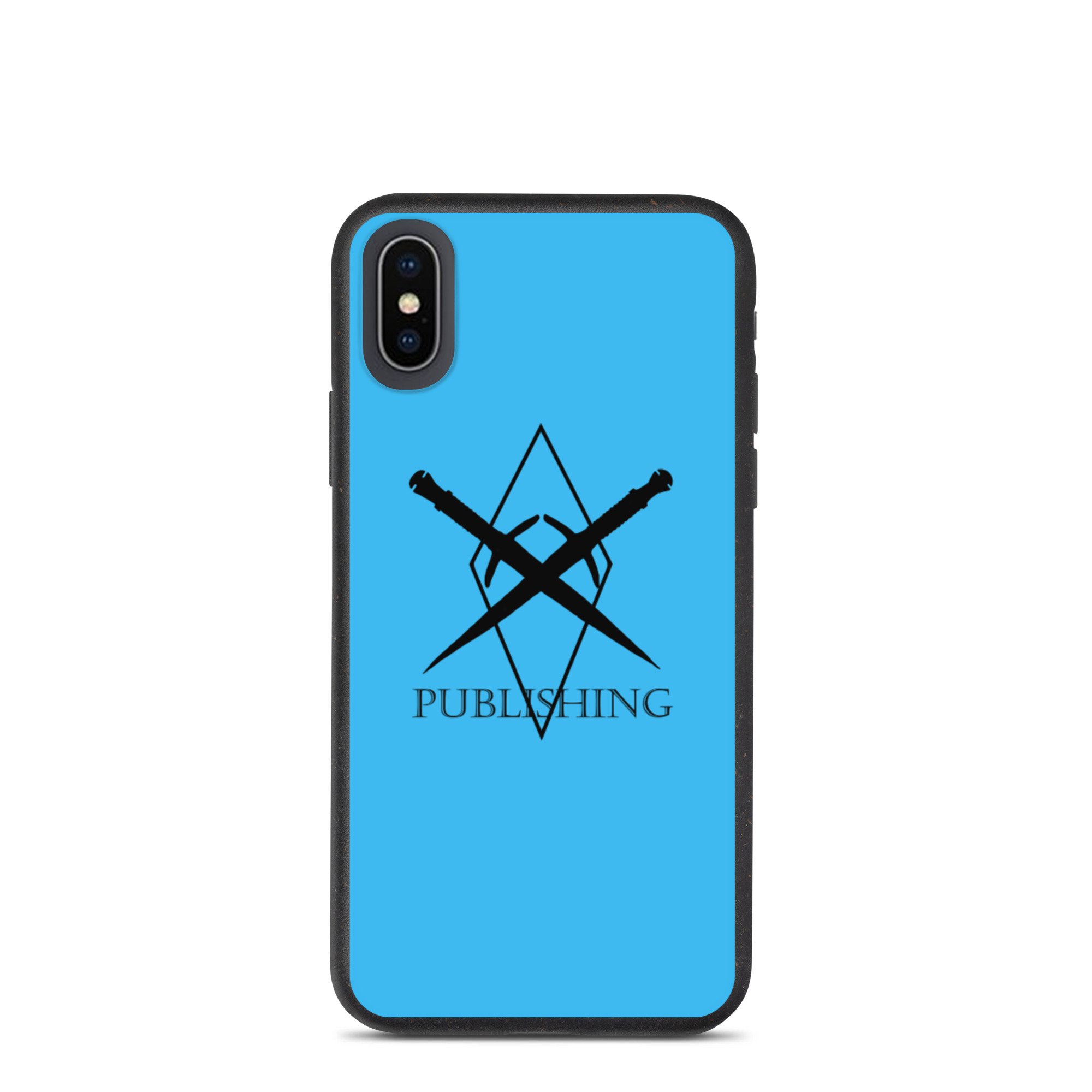 speckled-iphone-case-iphone-x-xs-case-on-phone-62a14016a9a5a.jpg