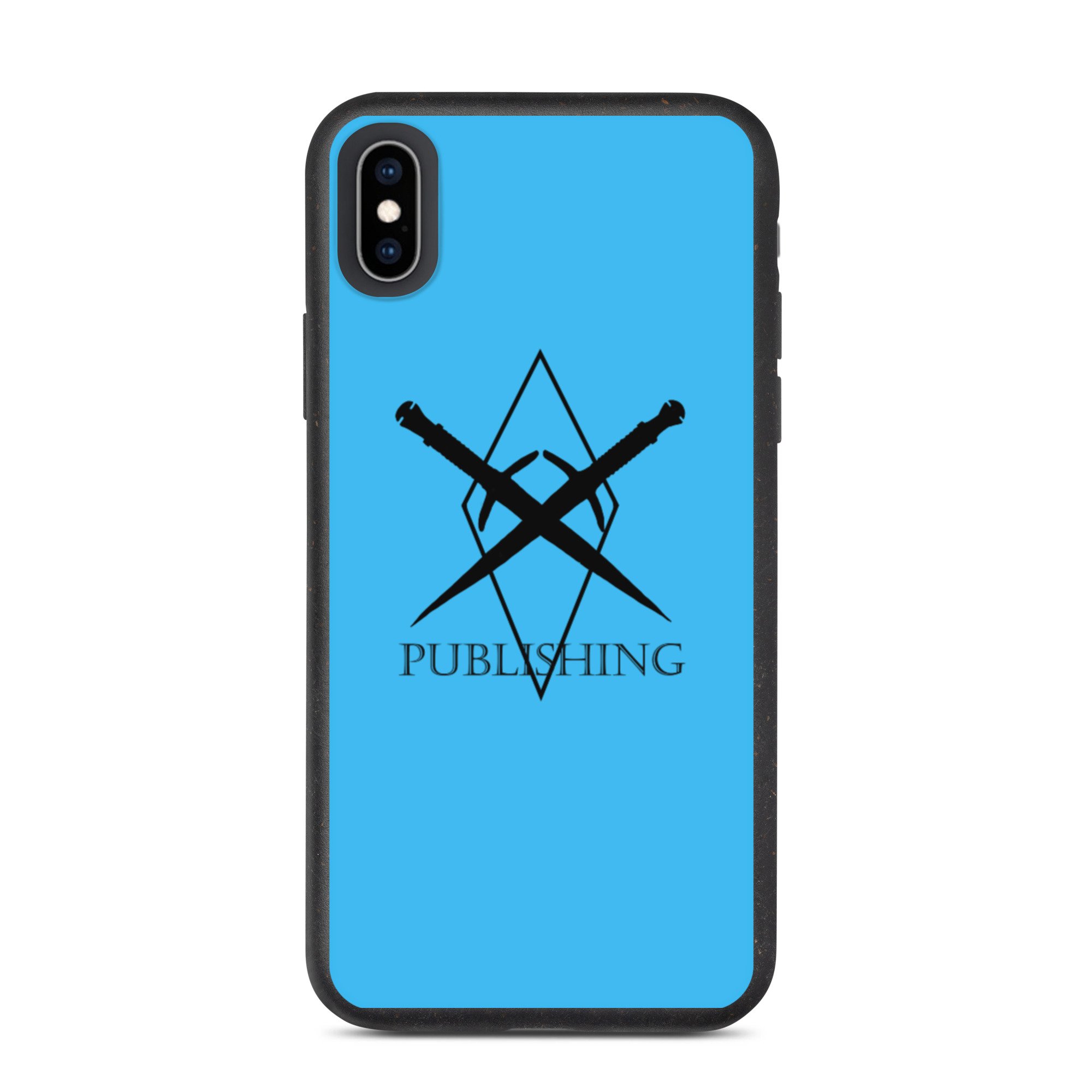 speckled-iphone-case-iphone-xs-max-case-on-phone-62a14016a9b51.jpg