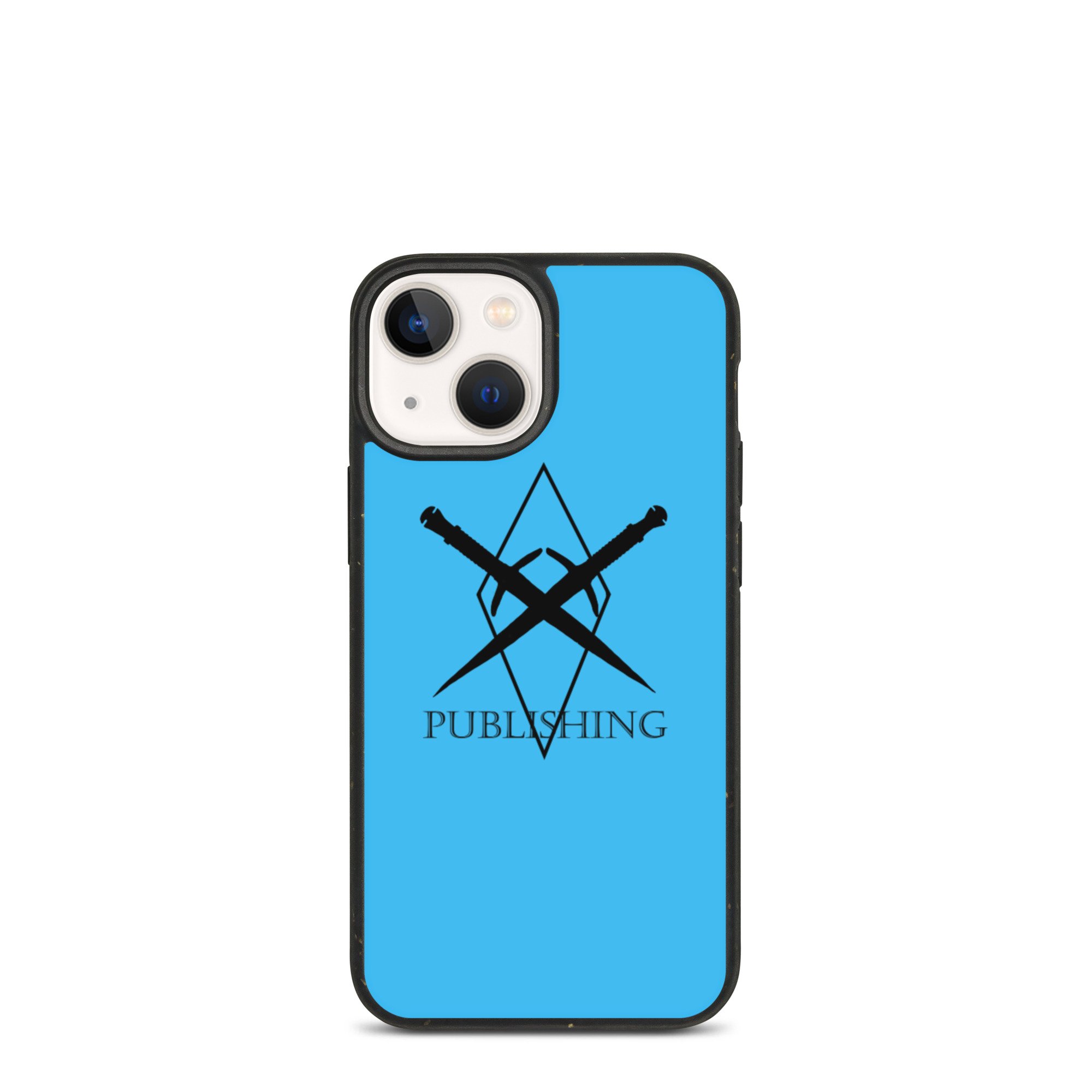 speckled-iphone-case-iphone-13-mini-case-on-phone-62a14016a9bcc.jpg