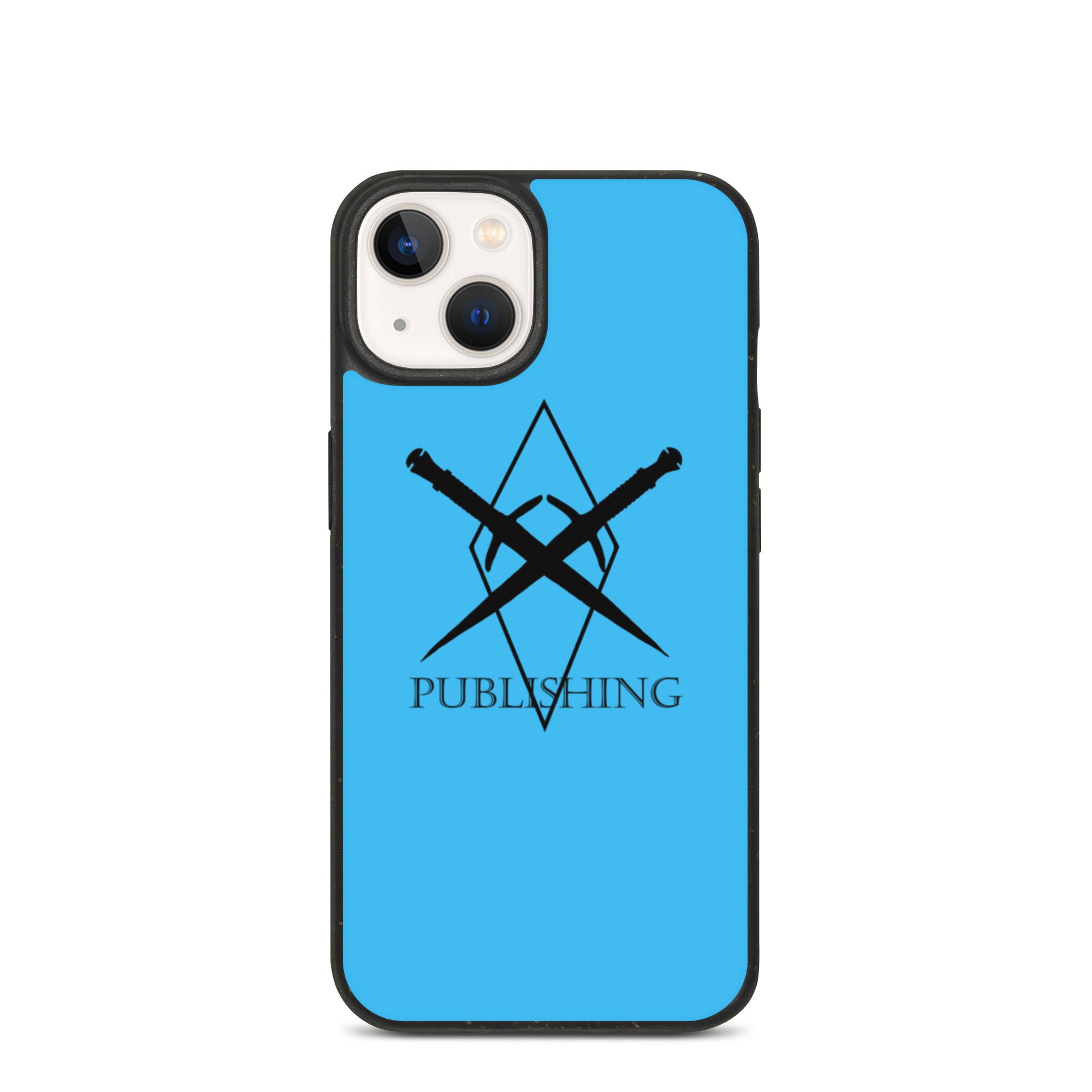 speckled-iphone-case-iphone-13-case-on-phone-62a14016a9c88.jpg