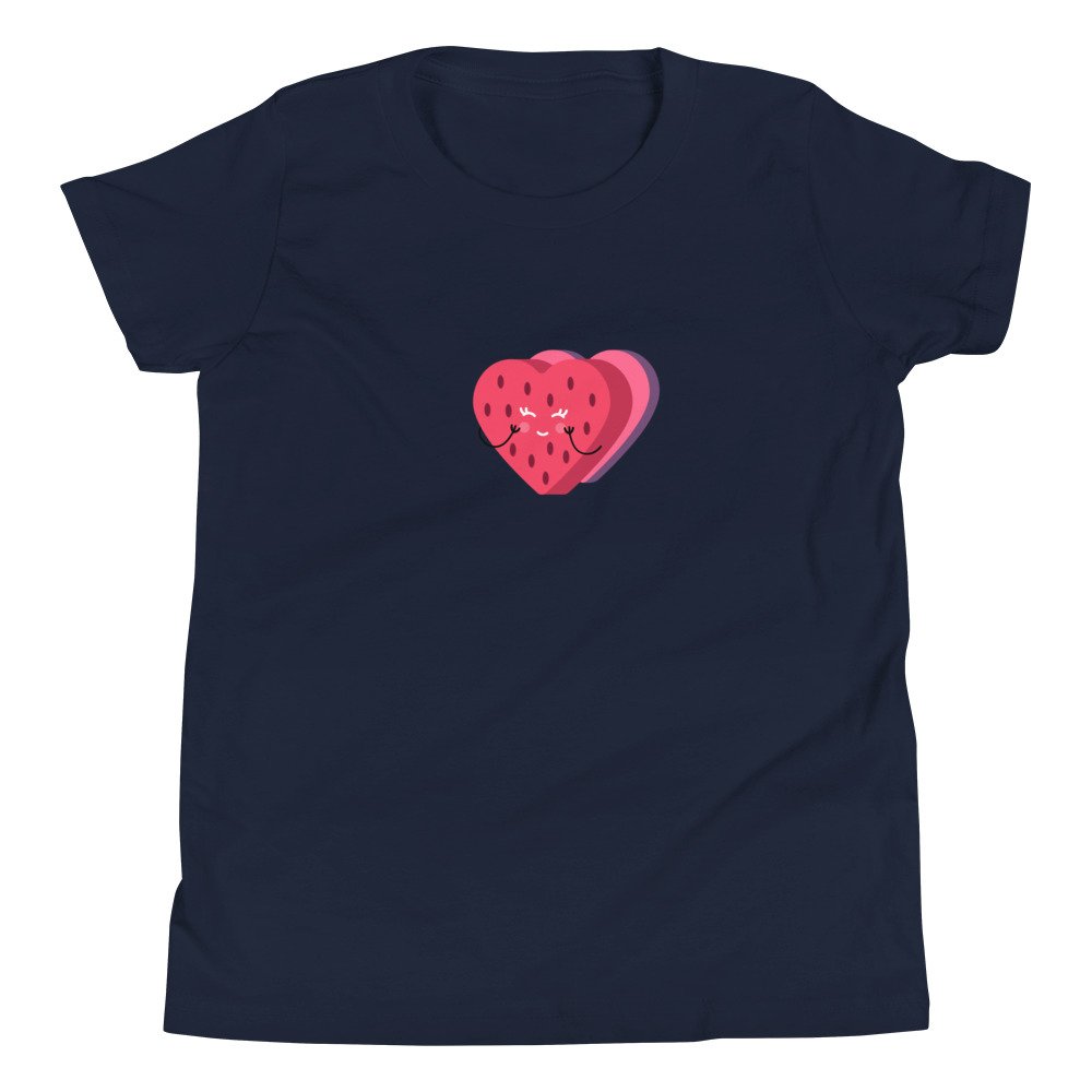 youth-staple-tee-navy-front-62a30f34a2301.jpg