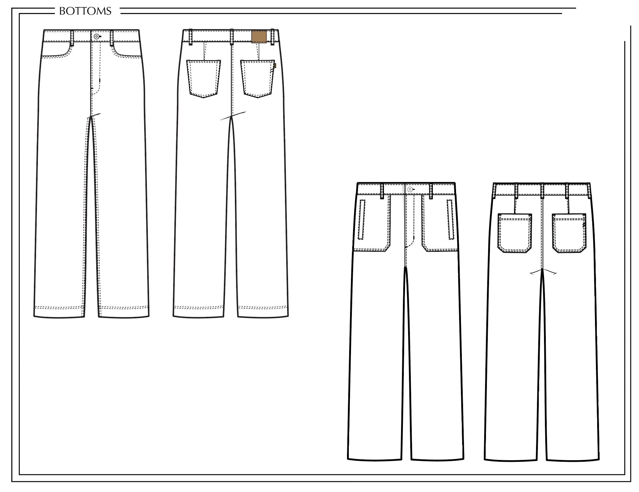 Screenshot 2026-08-12 at 10.26.20 PM.png