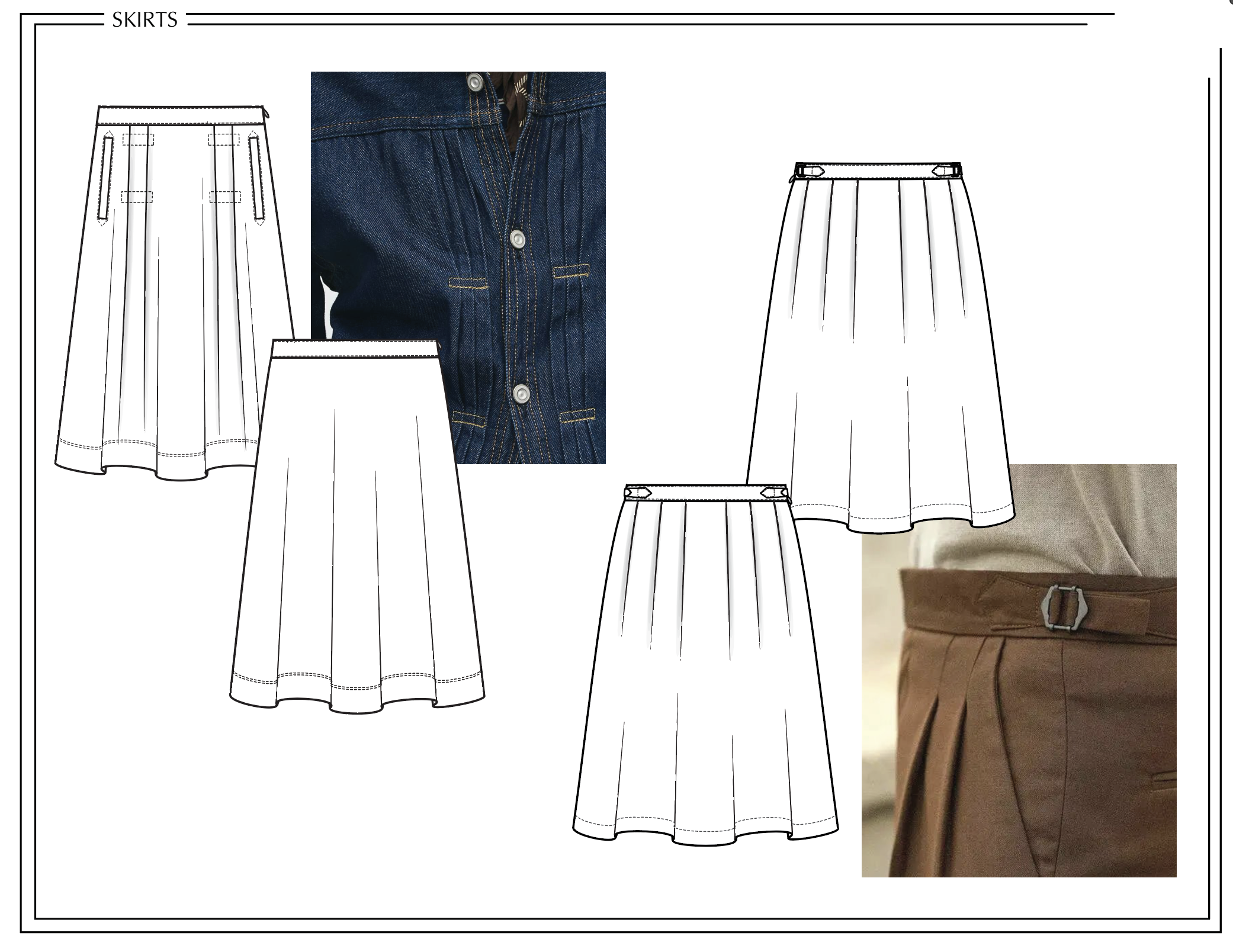 Screenshot 2026-08-12 at 10.26.55 PM.png
