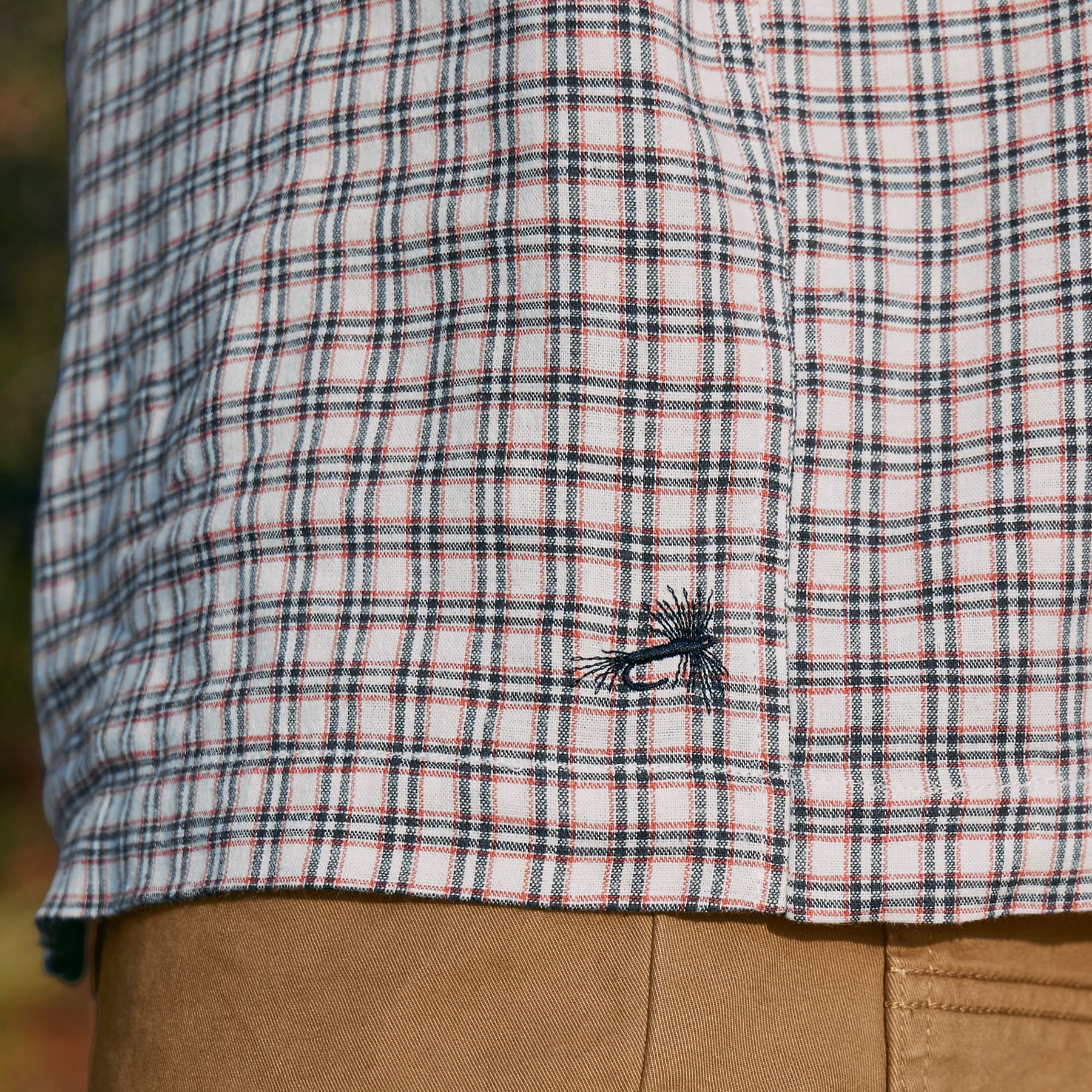 Orvis / Spring 2025