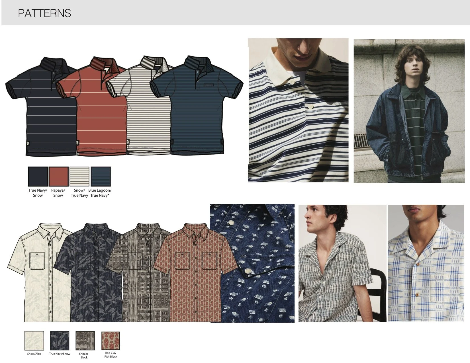 Alex Phillips_Examples of Work.jpg