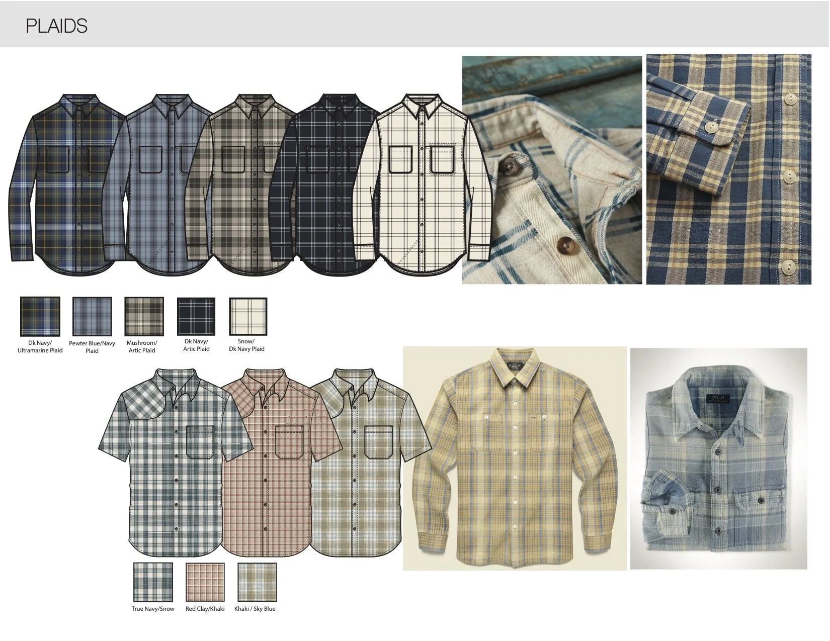 Alex Phillips_Examples of Work 3.jpg