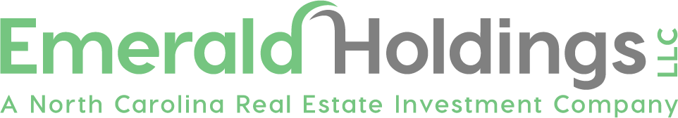 Emerald Holdings LLC