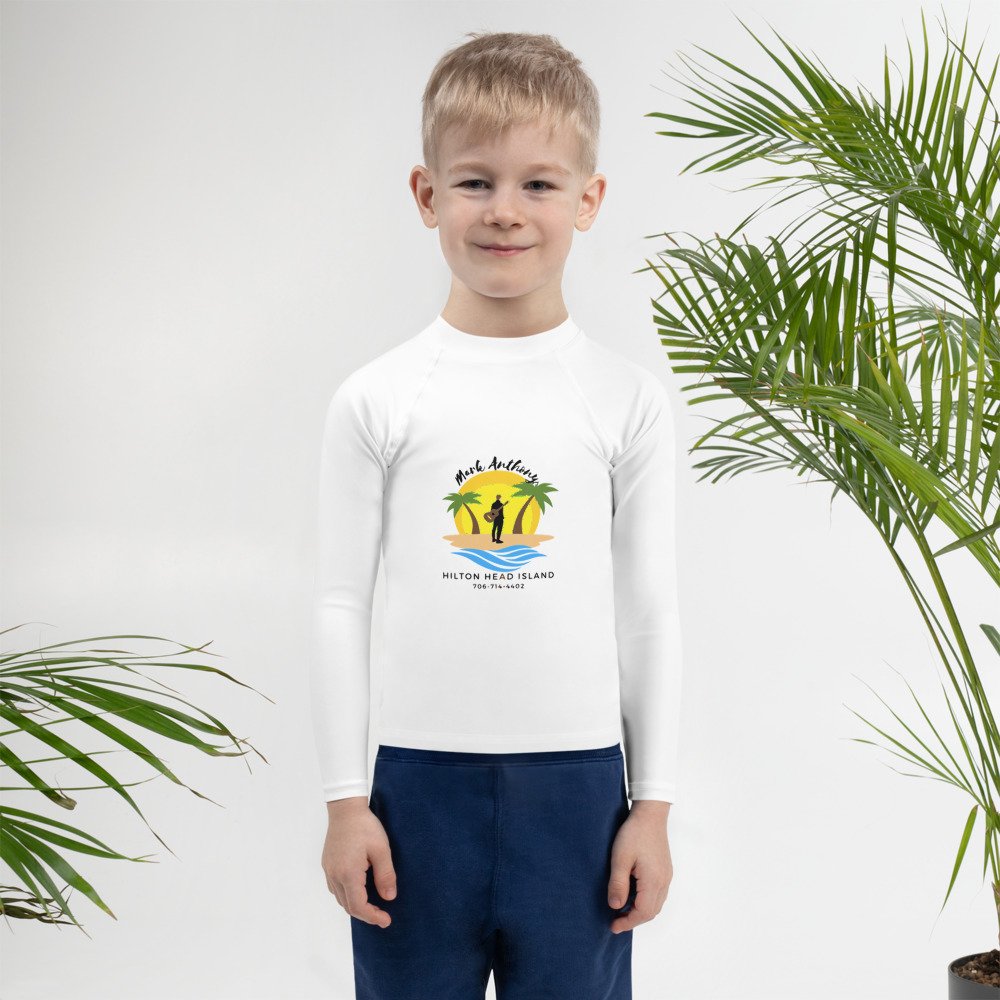 all-over-print-kids-rash-guard-white-front-61a5e33da6781.jpg