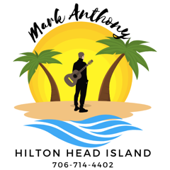 Mark Anthony HHI