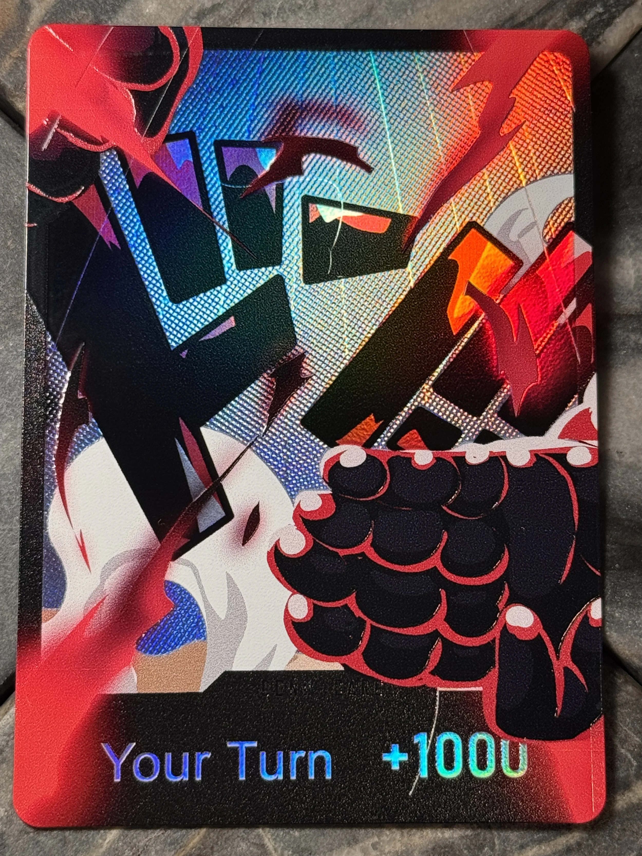 Shop — DavidsonTCG