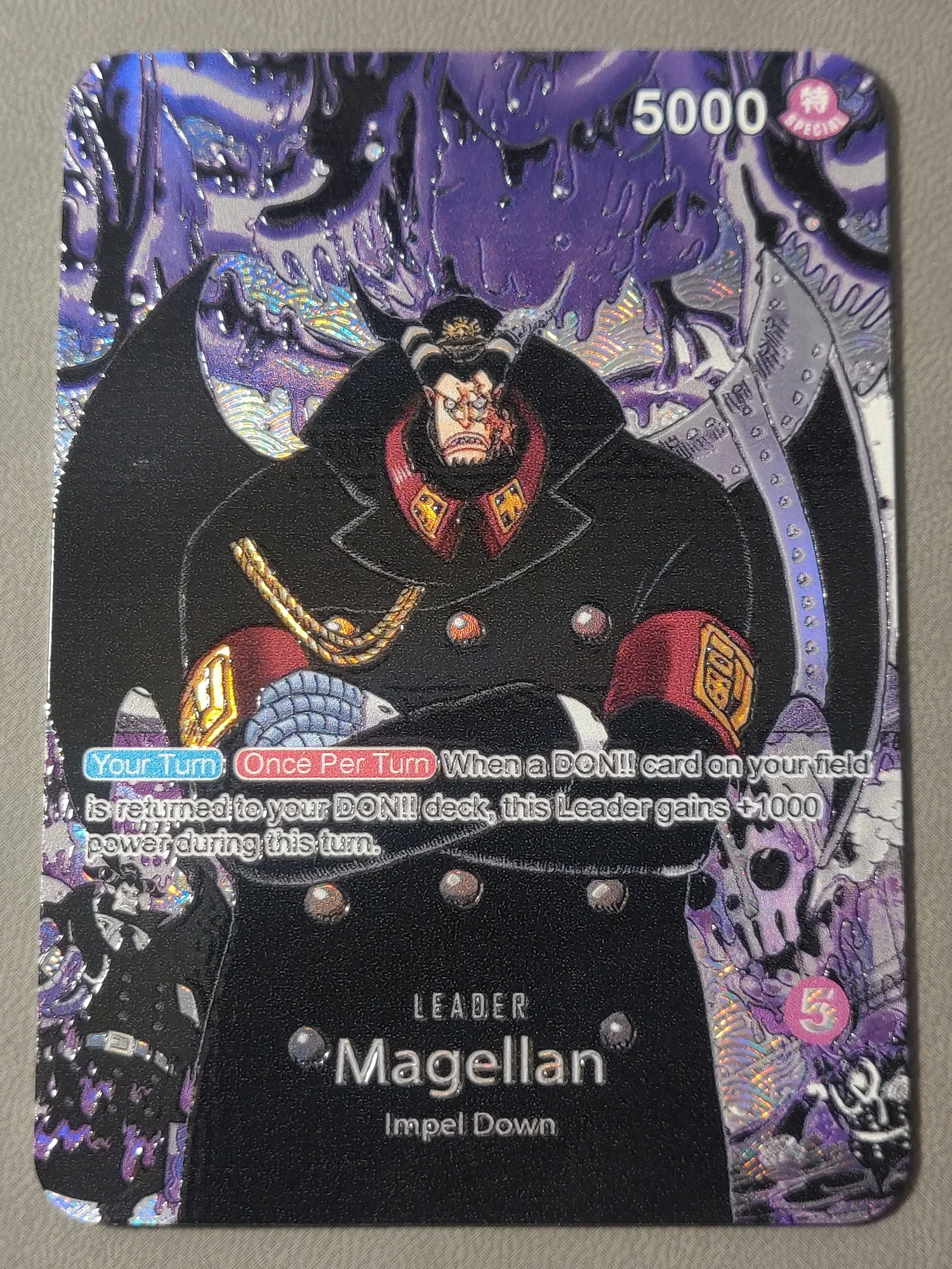 pokemon trading card game evolutions Pokmon Trading Card Game: Mega Evolution Chaos Rising 3Pk Booster  10-10401-120