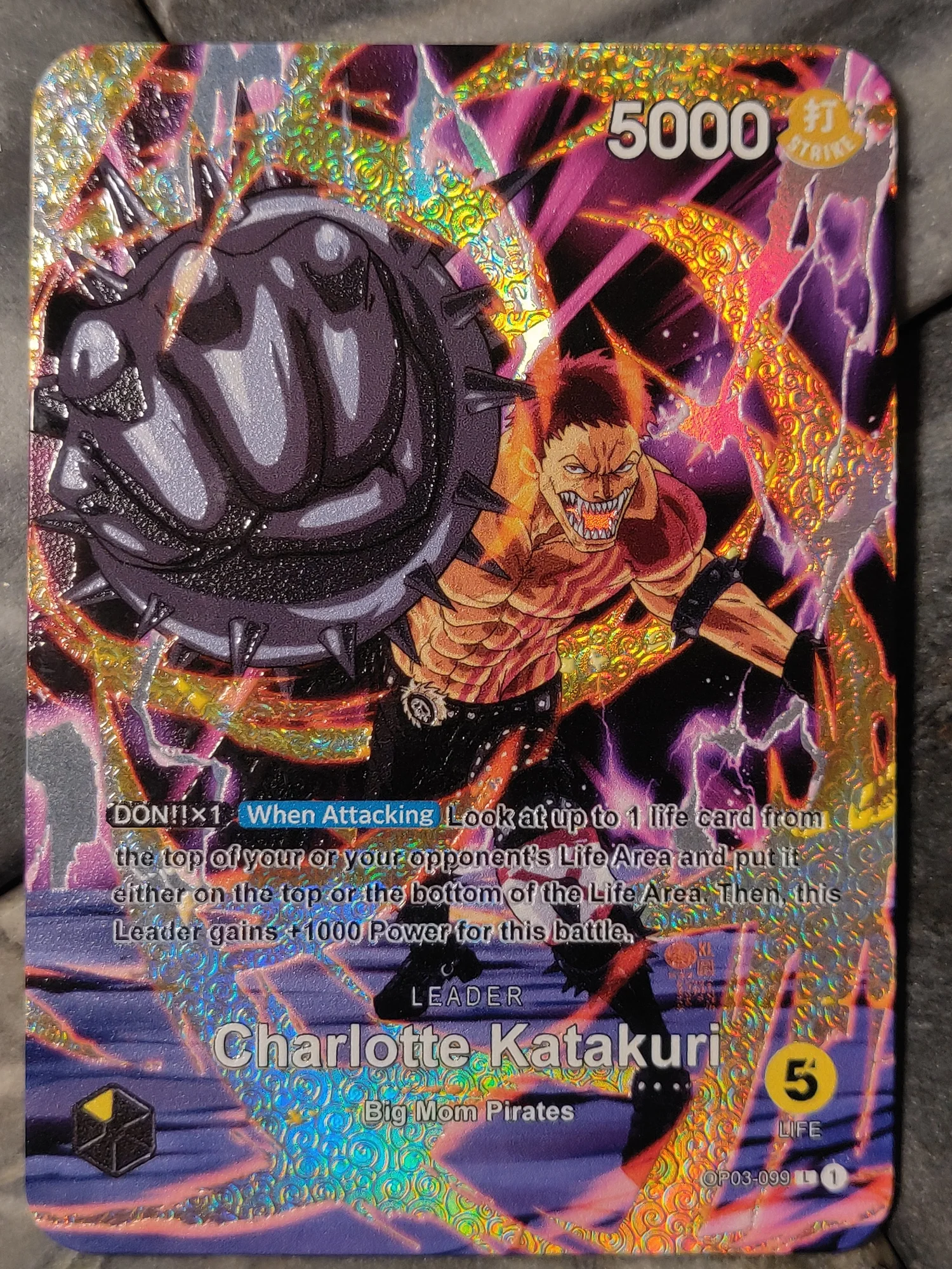 one piece card game facebook One Piece Card Game