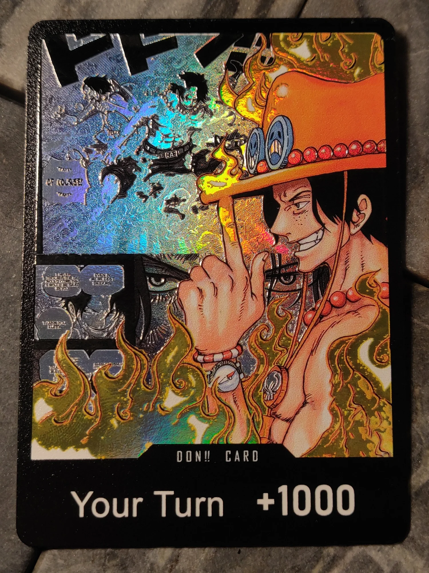rare pokemon cards 151 POKEMON 151 ILLUSTRATION RARE CARDS
