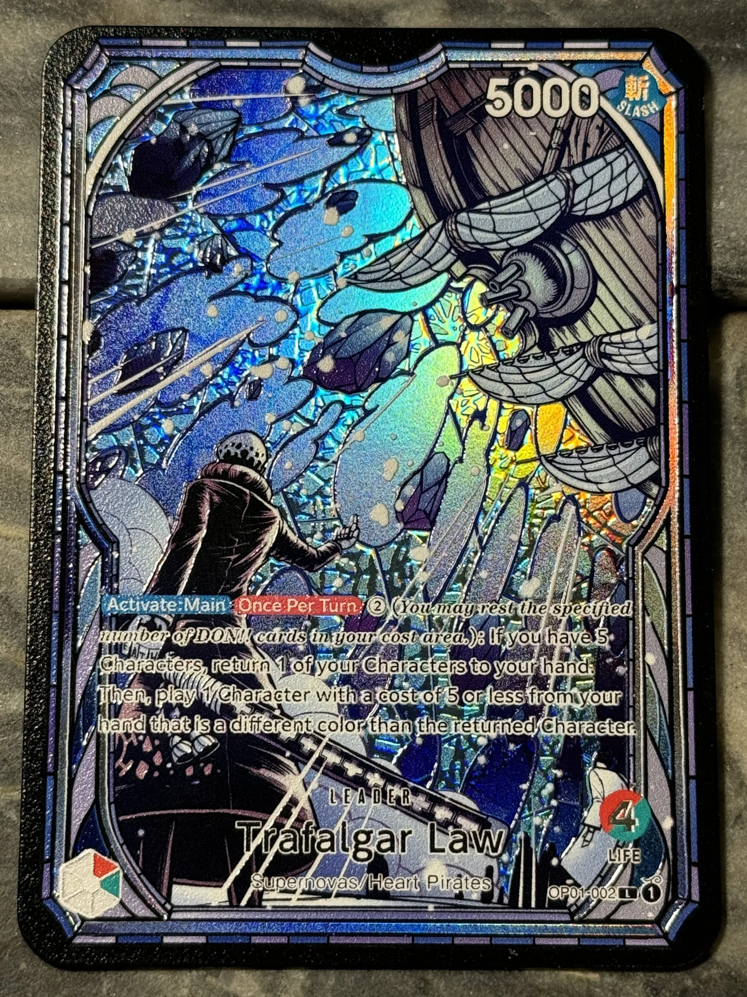 rayquaza pokemon card vmax 2024 Pokemon Terastal Fest Ex Japanese Special Art Rare Wellspring Mask Ogerpon Ex #208 main image 1