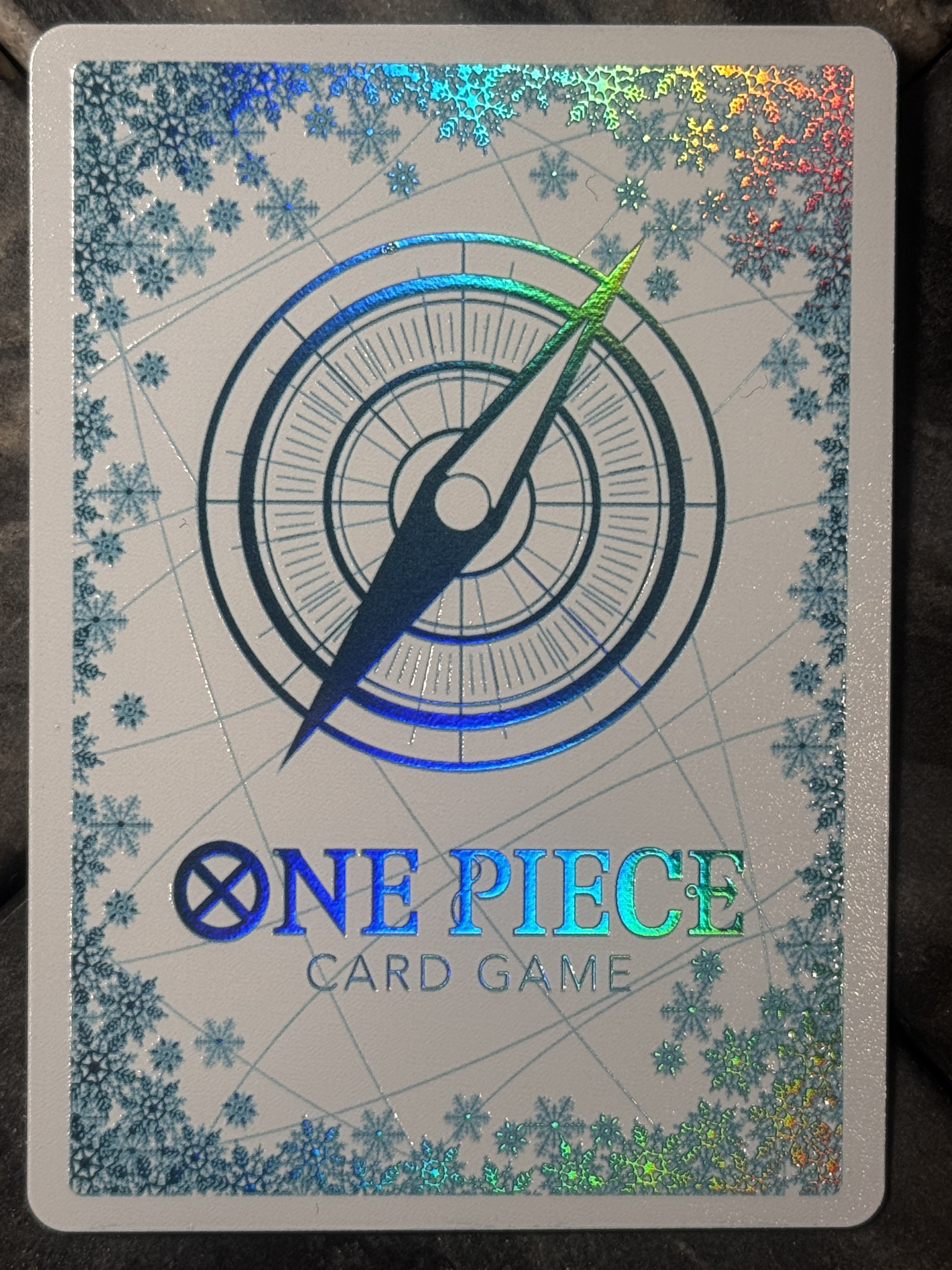 IMG_3688.JPG (Copy) (Copy) (Copy) (Copy) (Copy)