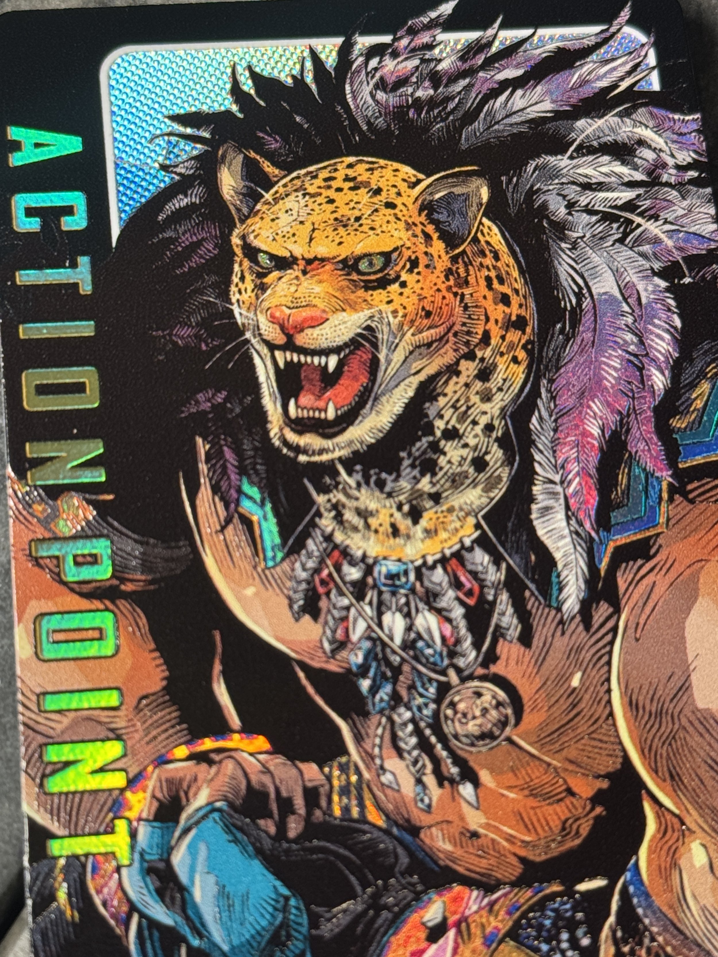 Union Arena — Shop — DavidsonTCG Union Arena — Shop — DavidsonTCG