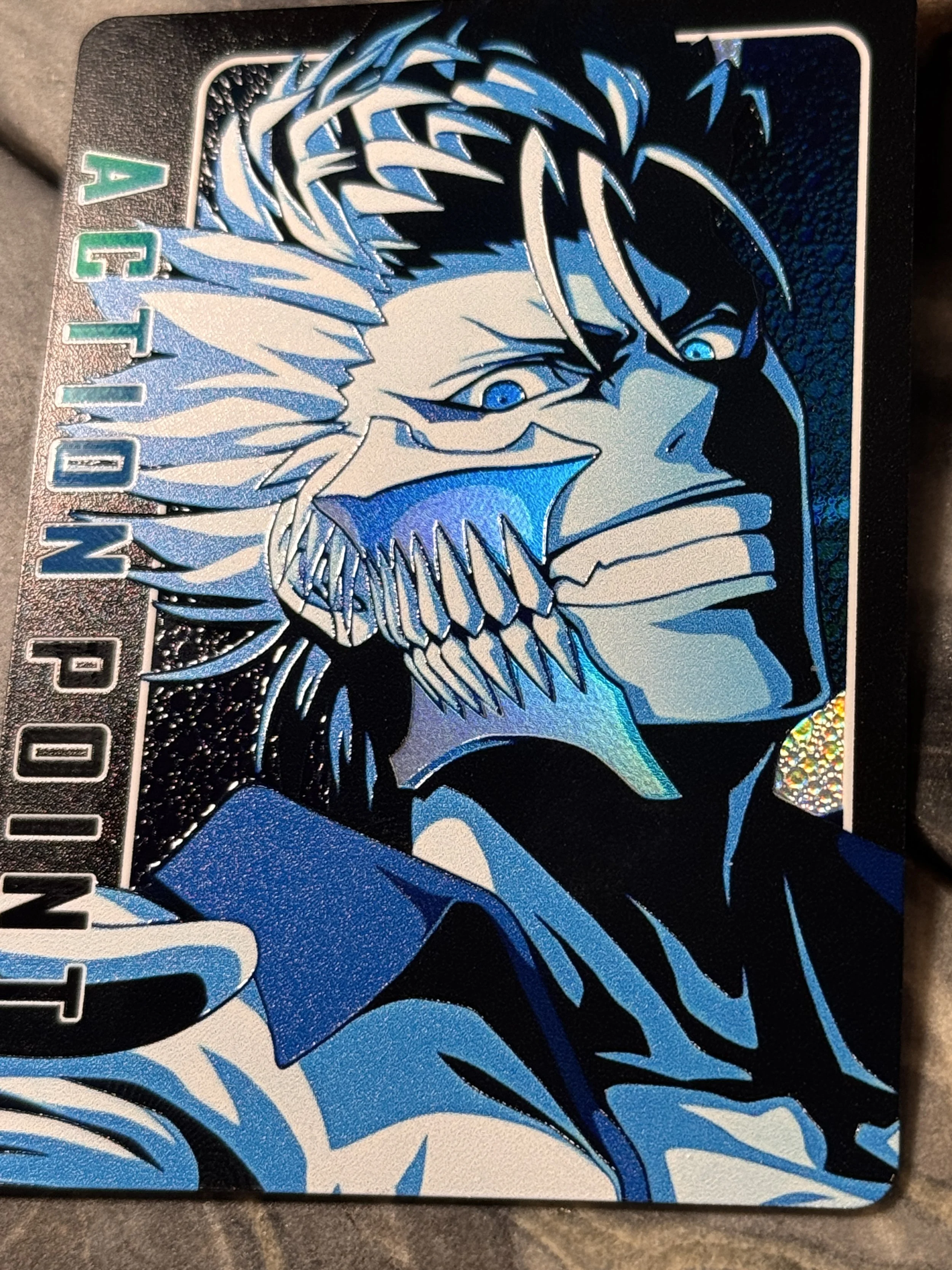 ウルトラプロ　アーティストシリーズ　elmore Shop — DavidsonTCG