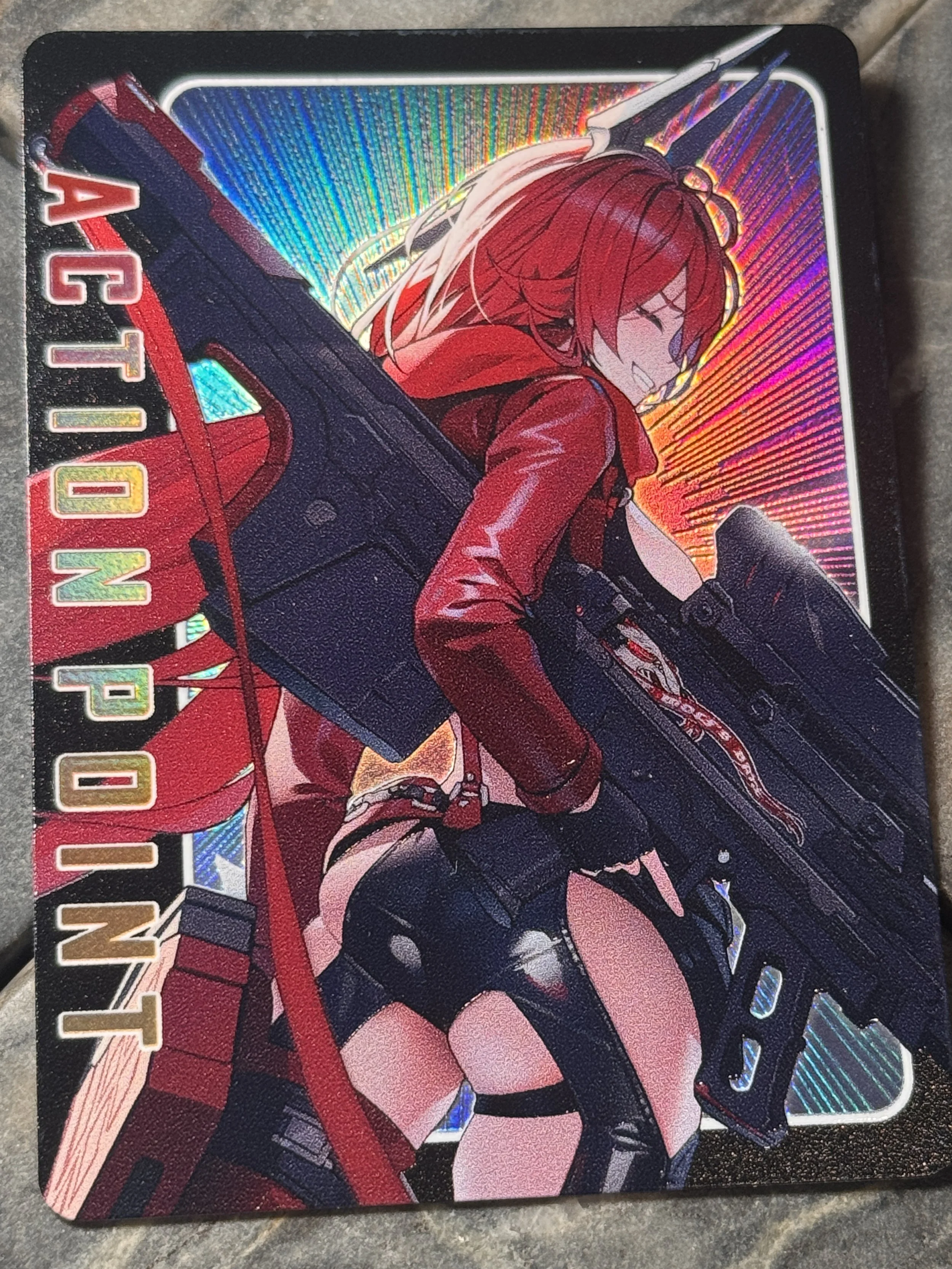 UNION ARENA(ユニオンアリーナ) SaM Union Arena — Shop — DavidsonTCG
