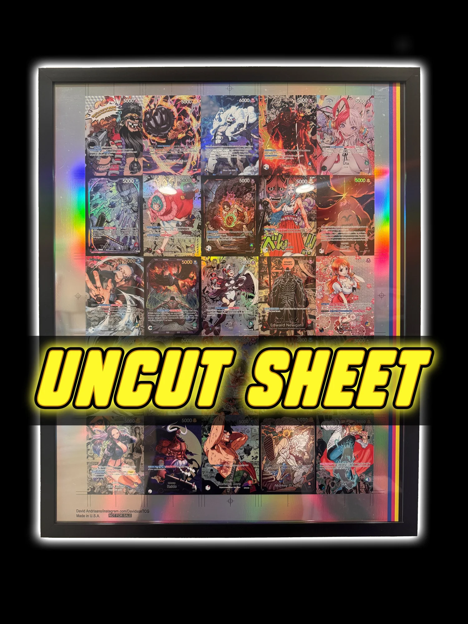 who buy pokemon cards near me Pokemon Cards 50 Card Assorted Lot with Guaranteed V Pokemon