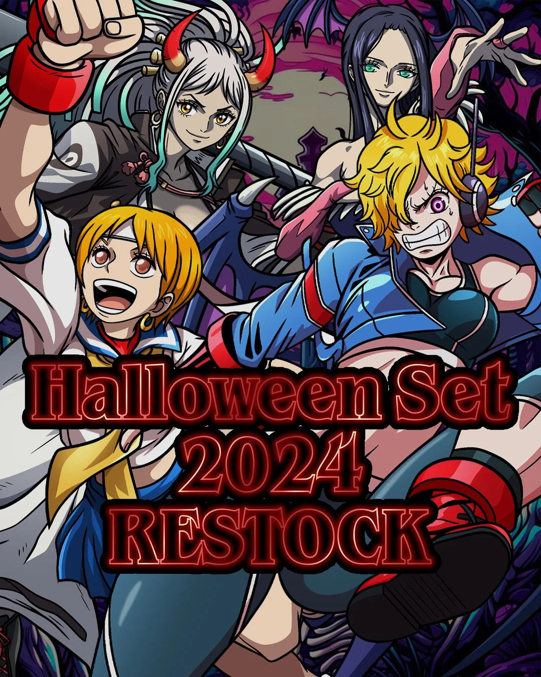 halloween 2024 restock thumbnail.jpg