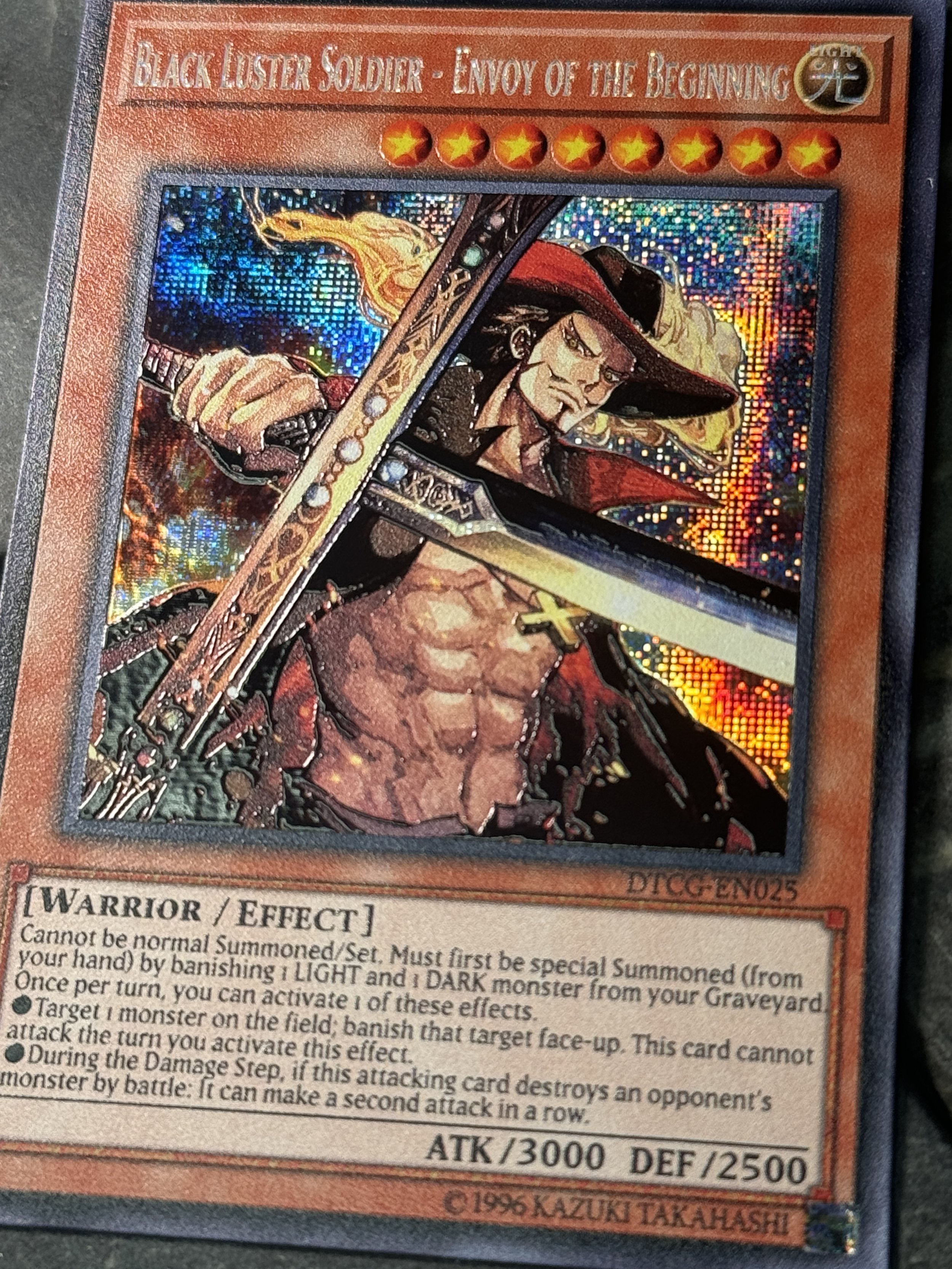 Yu-Gi-Oh! — Shop — DavidsonTCG Yu-Gi-Oh! — Shop — DavidsonTCG