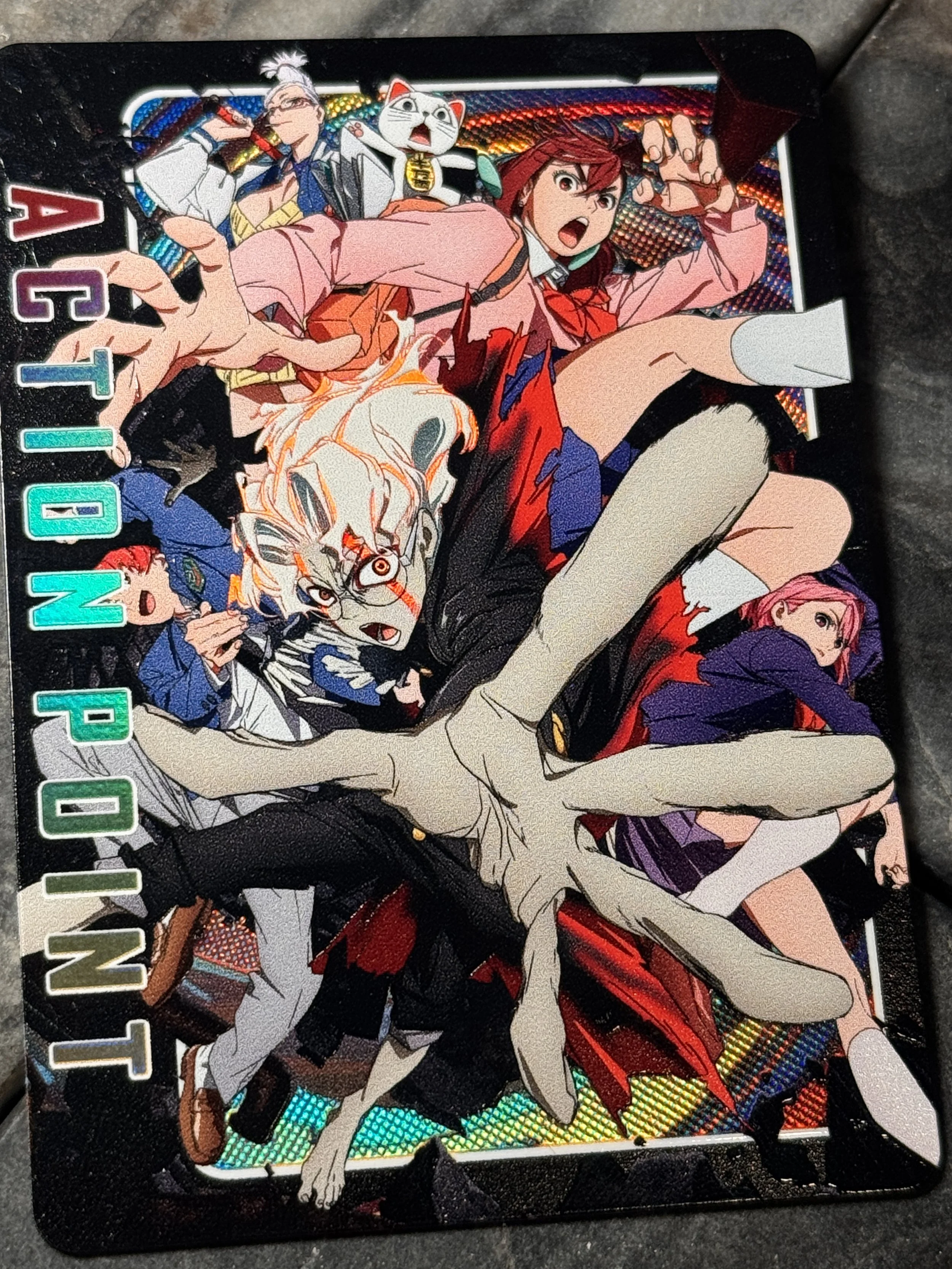Shop — DavidsonTCG