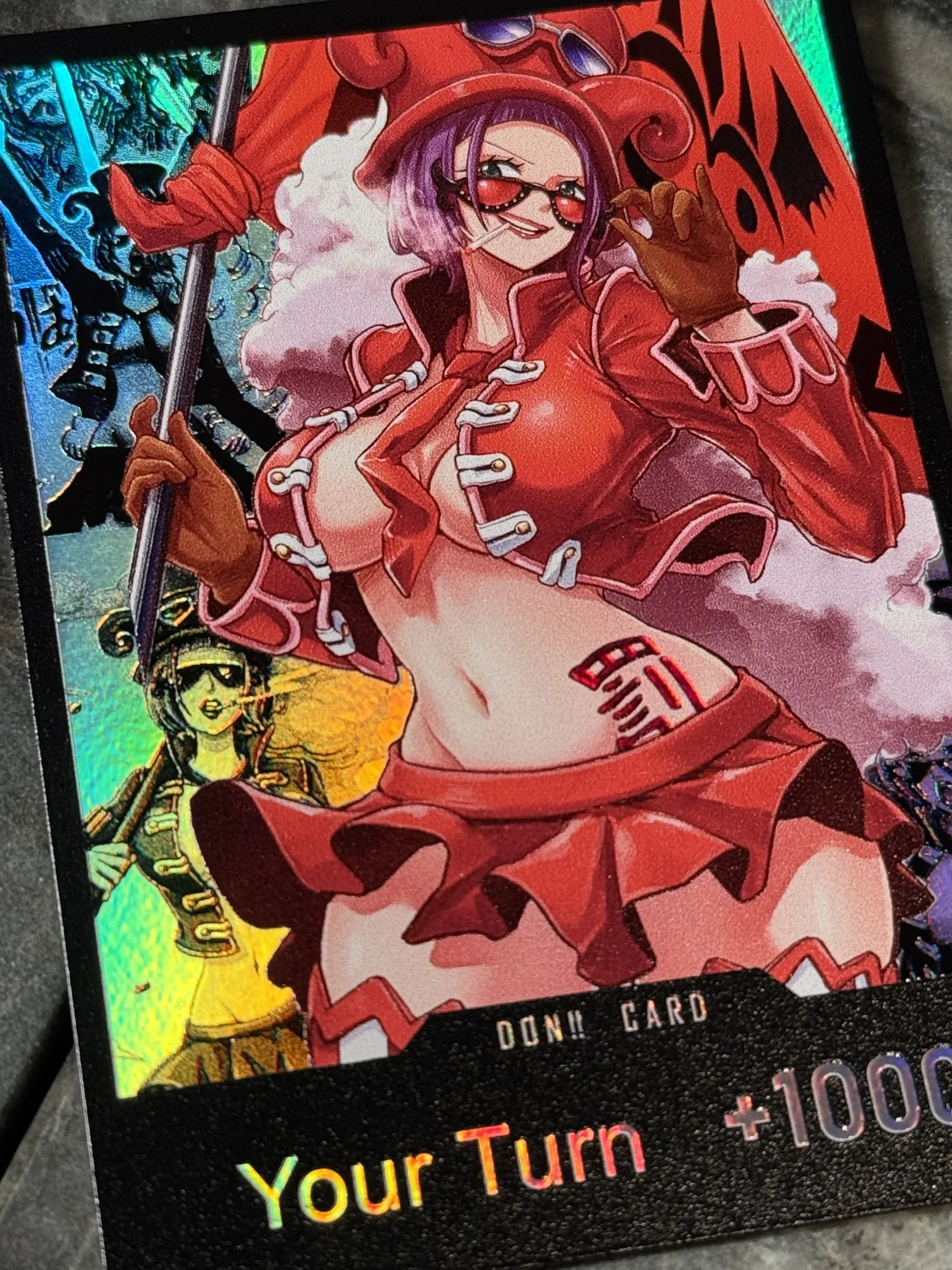 best one piece tcg set One Piece TCG: Premium Booster ONE PIECE CARD THE BEST Storage Box Set