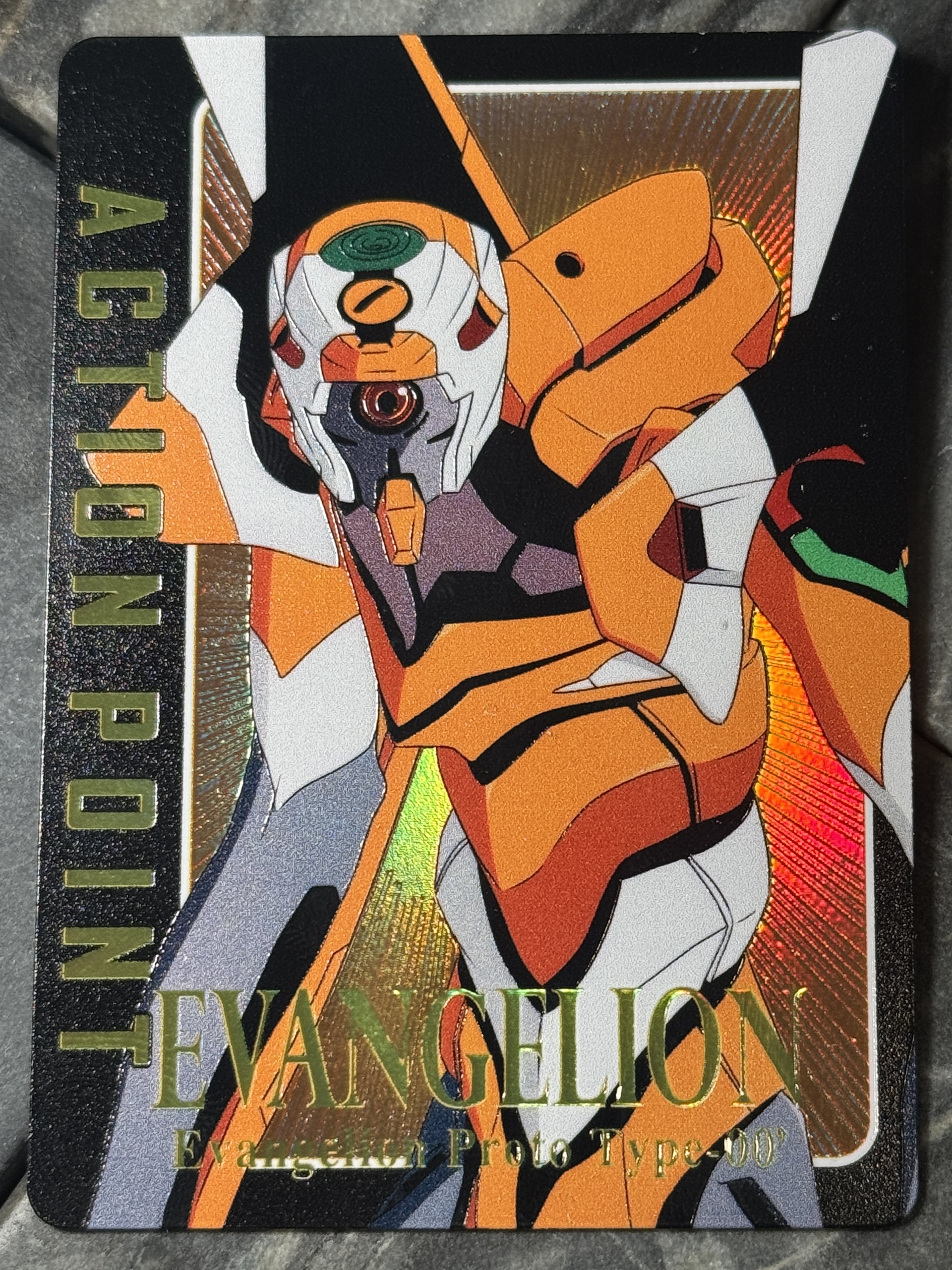 Union Arena — Shop — DavidsonTCG Union Arena — Shop — DavidsonTCG