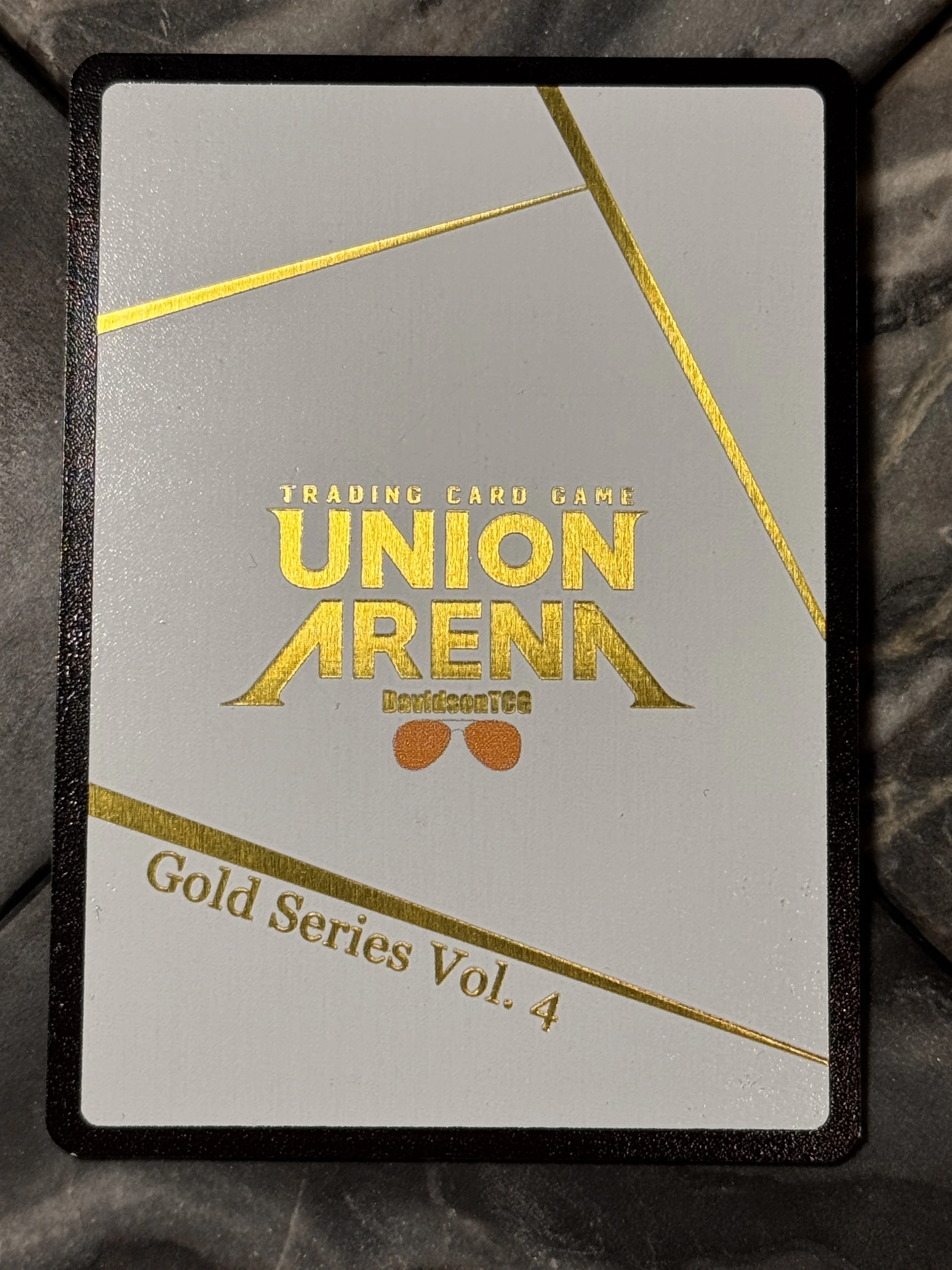 IMG_4543.JPG (Copy) (Copy) (Copy) (Copy)