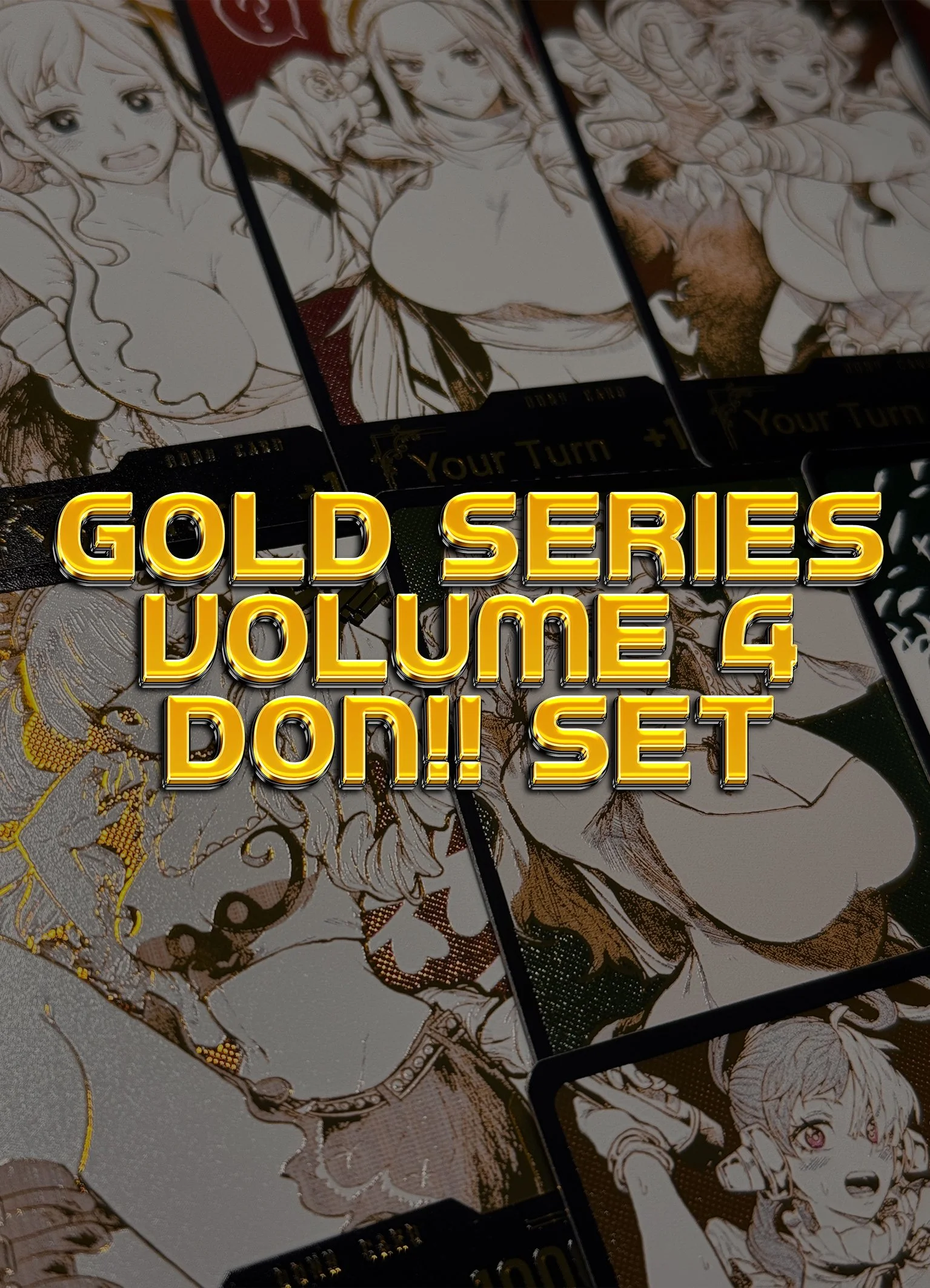 gold series DON!! set thumbnail.jpg