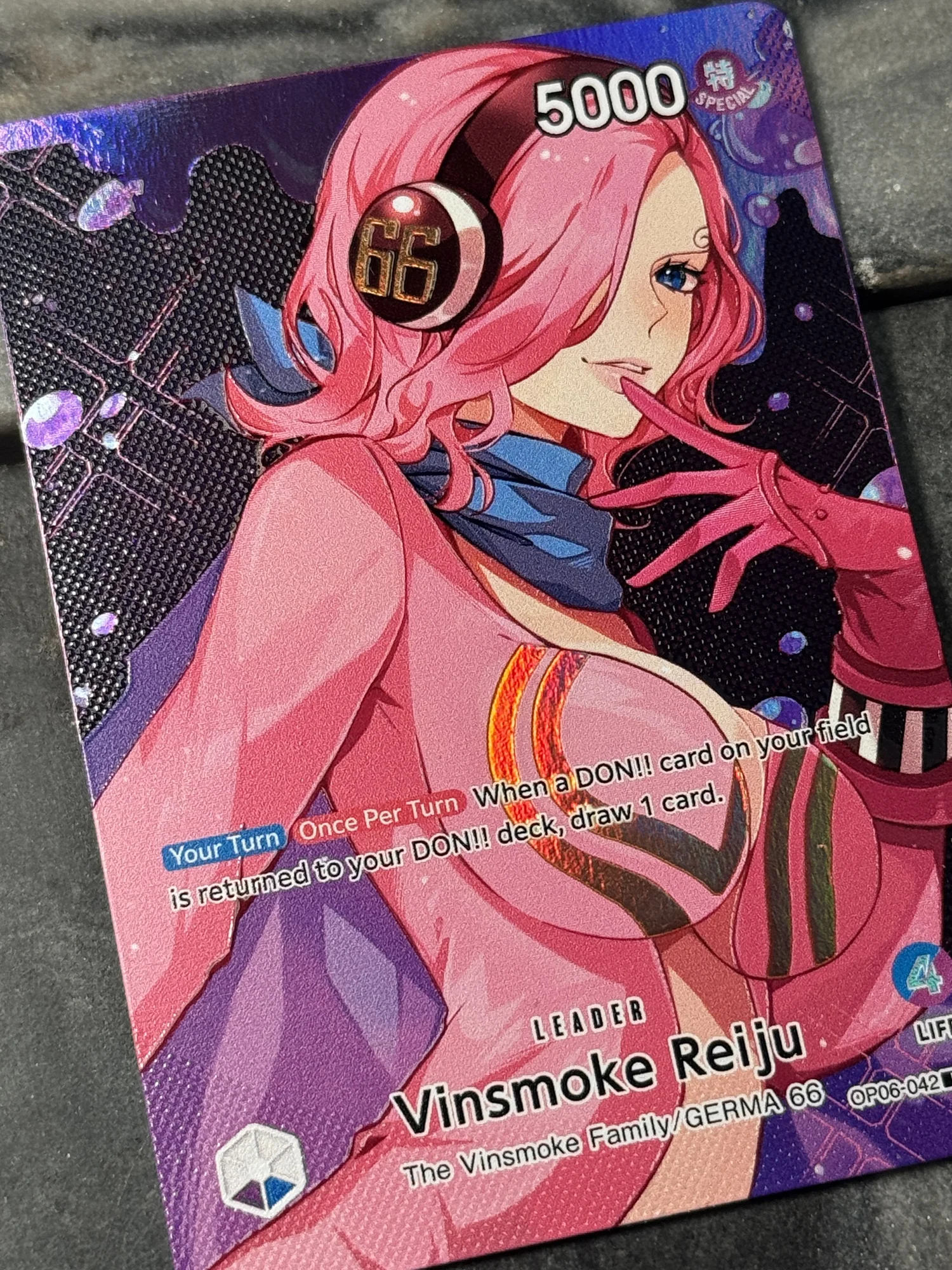 ☆美品☆OREN Blooming Rose Pearl One Piece OREN Blooming Rose