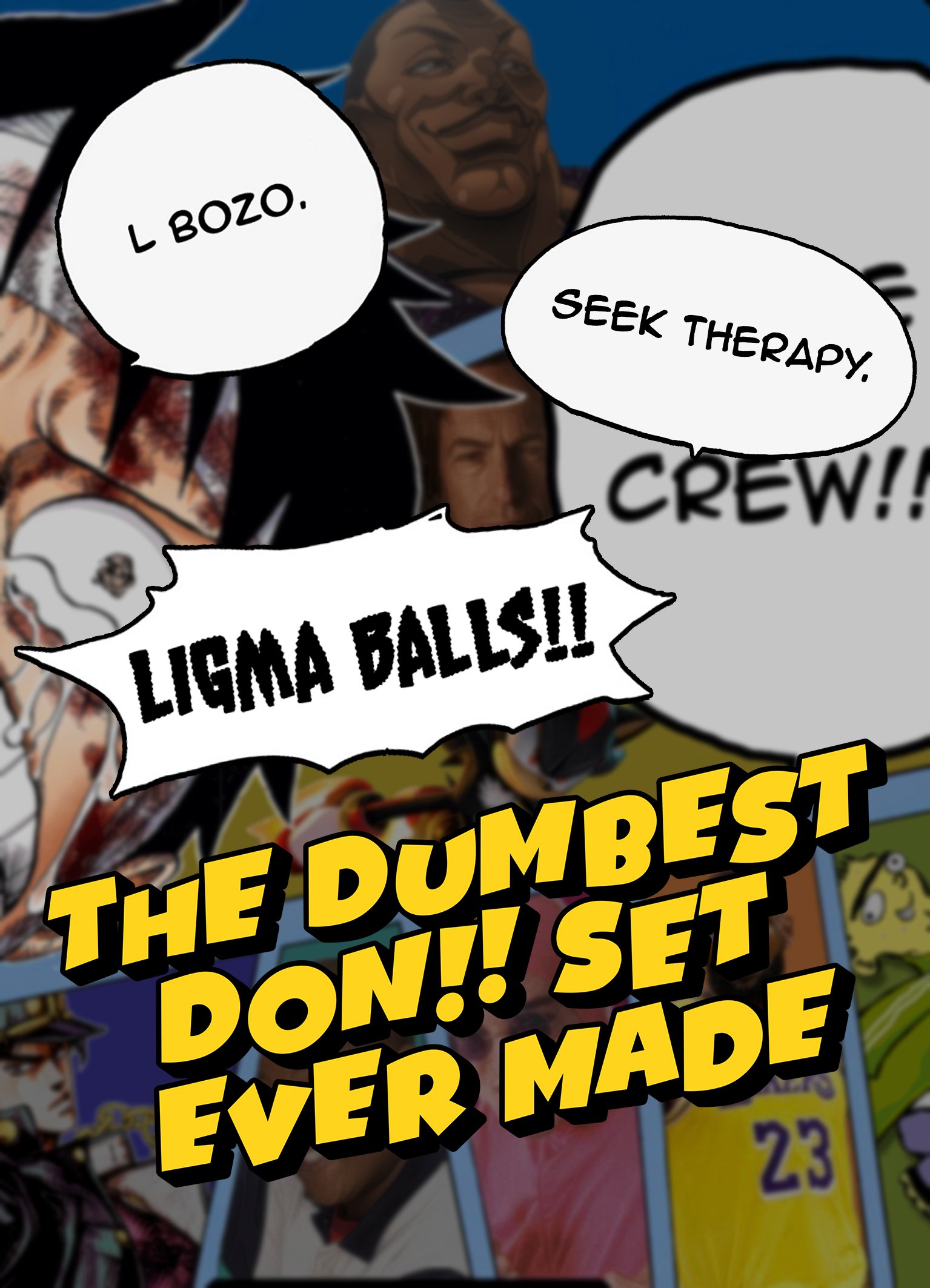 meme DON!! set thumbnail.jpg