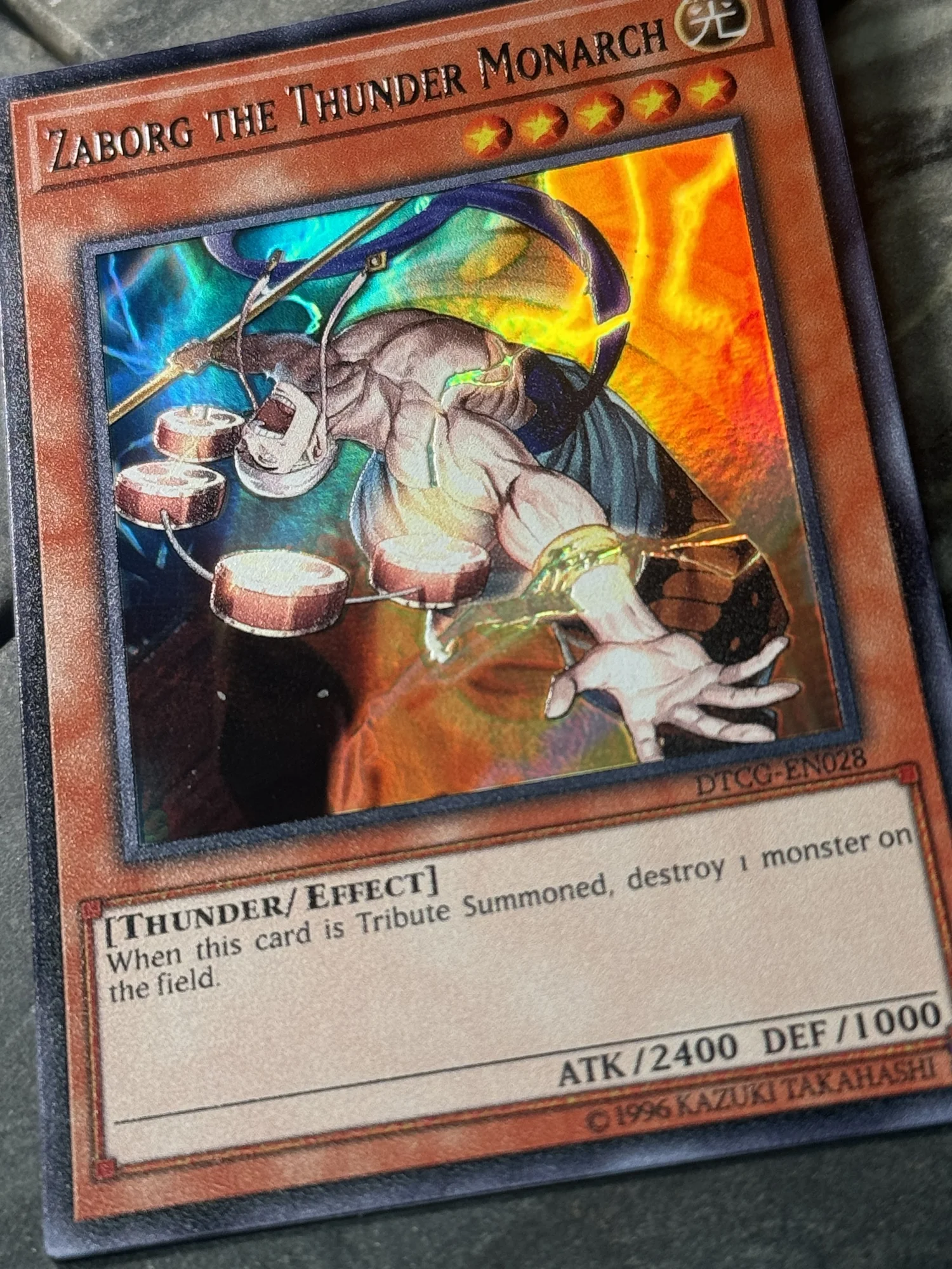 yugioh cards kaiba deck Amazon.com: Complete Custom Deck for Yu-Gi-Oh!