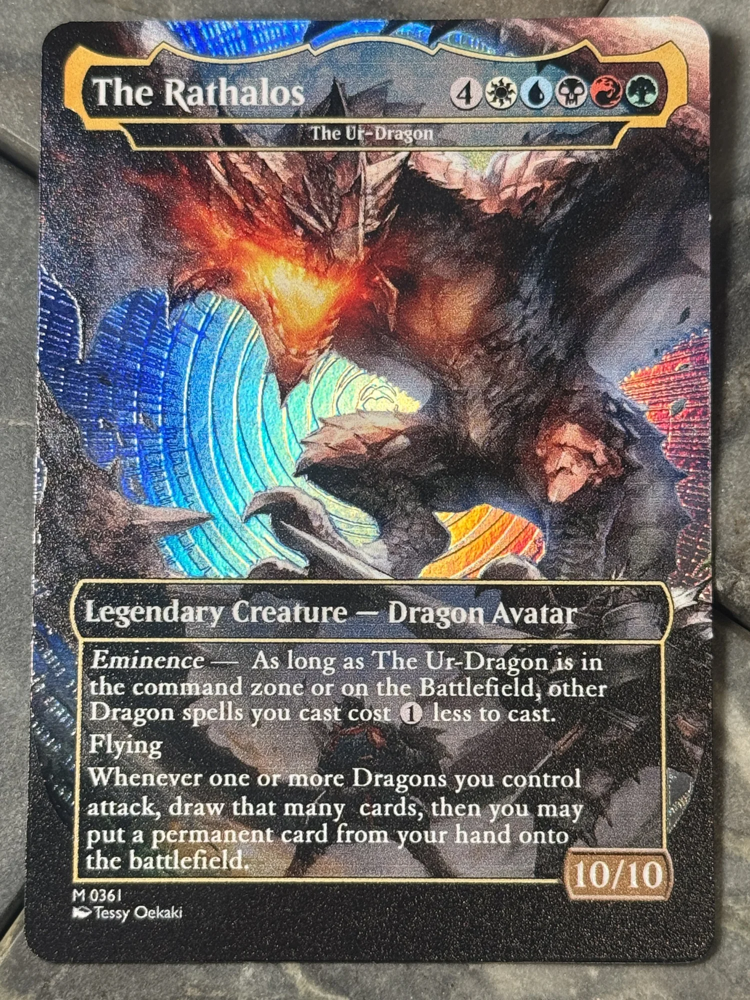 lorcana broom cards Lorcana - Into the Inklands - Magic Broom - Swift Cleaner (Common)