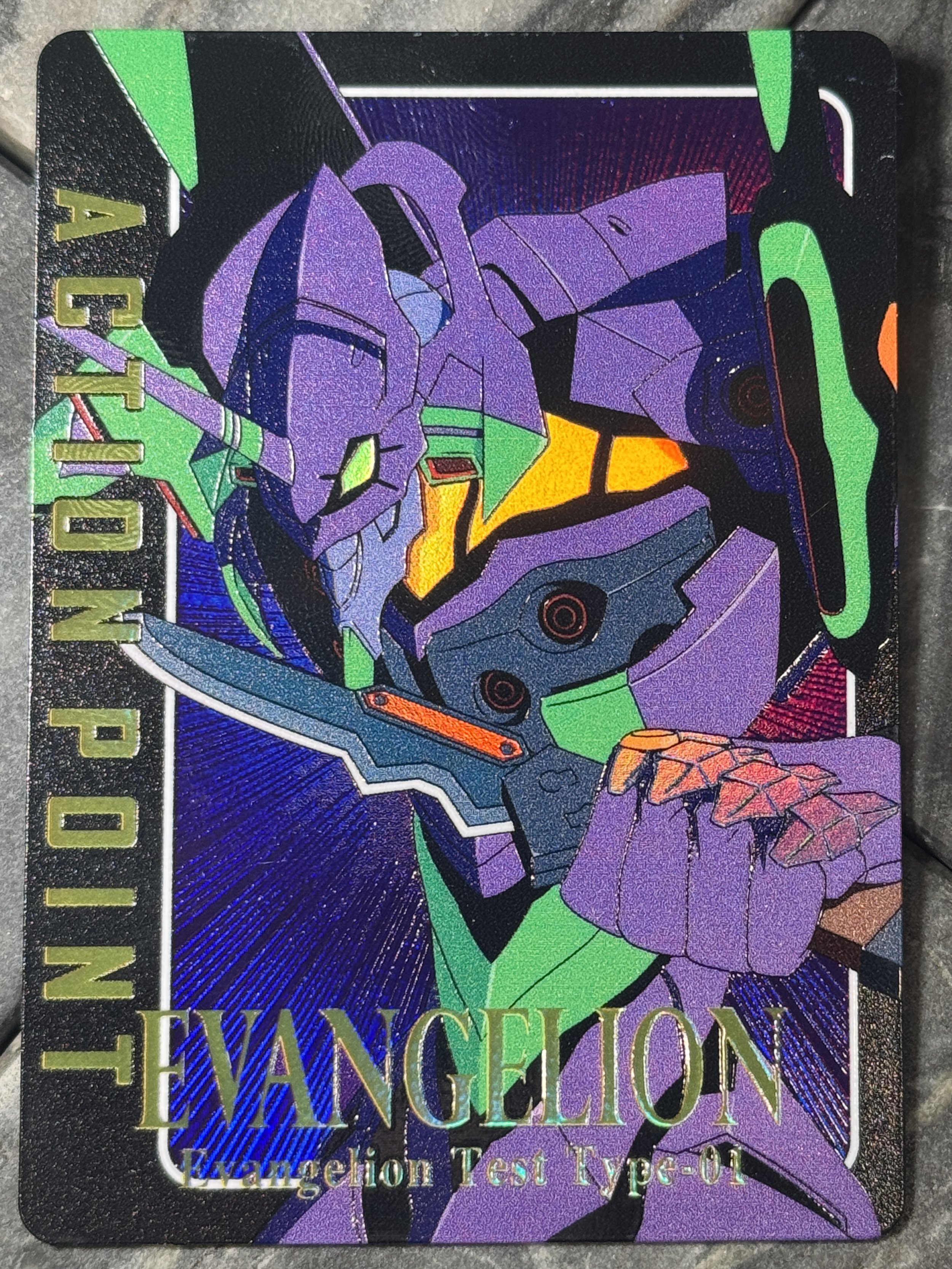 Union Arena — Shop — DavidsonTCG Union Arena — Shop — DavidsonTCG