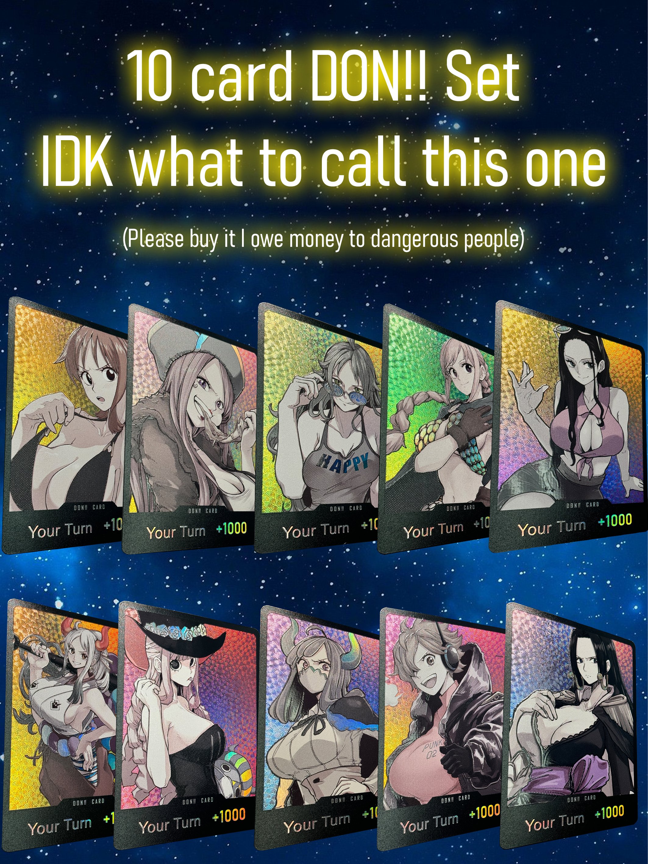 DON!! set listing image.jpg