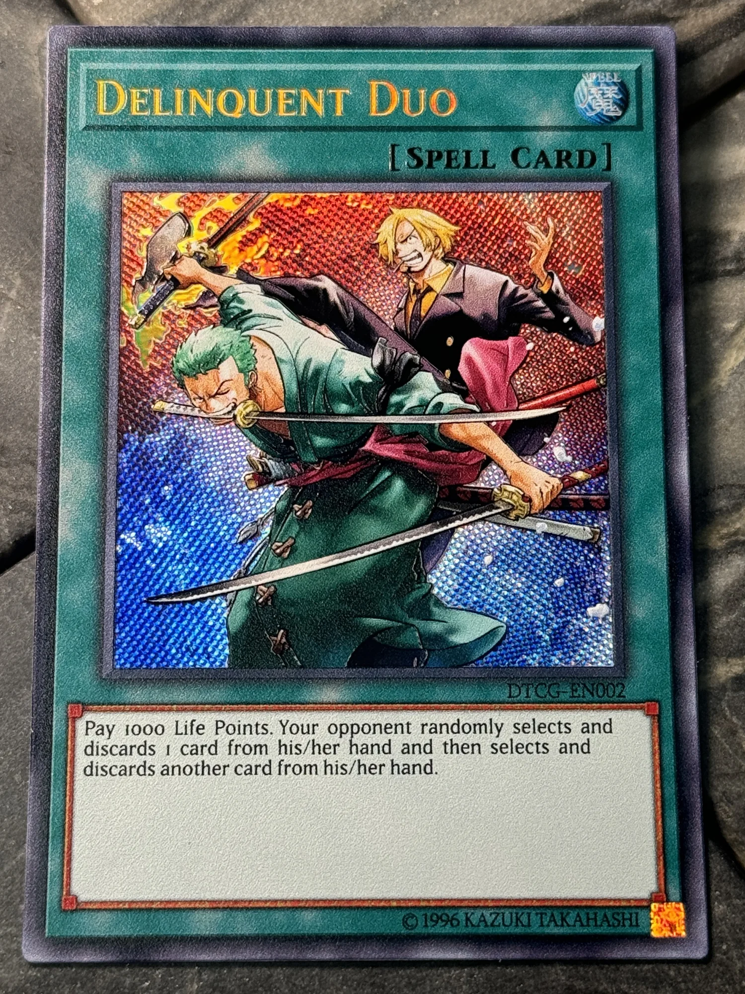 yugioh card release list Yu-Gi-Oh! Pharaoh's Servant Expansion (2002) Complete Set|  TradingCardSets.Com main image 1