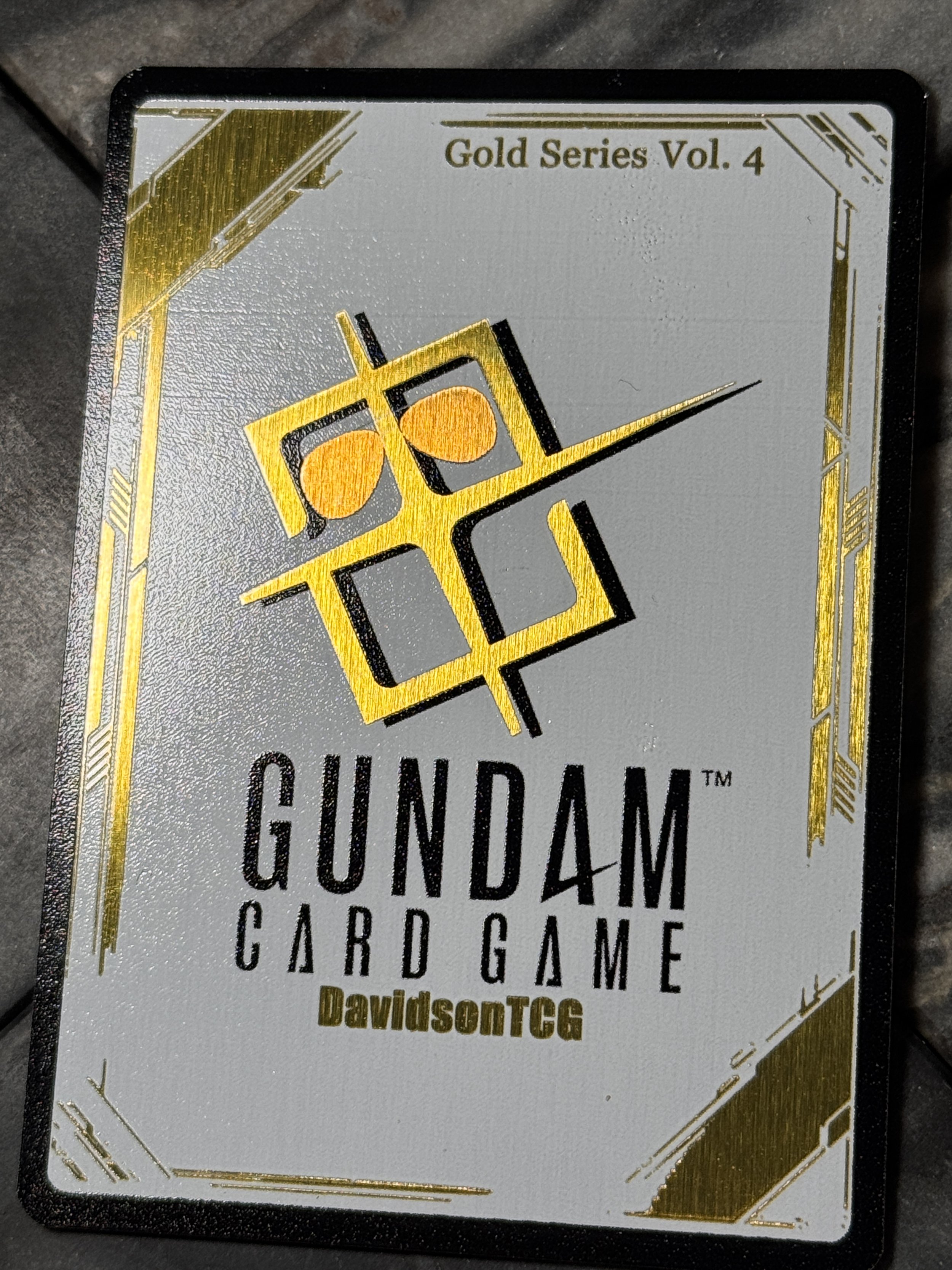 IMG_4546.JPG (Copy) (Copy) (Copy) (Copy)