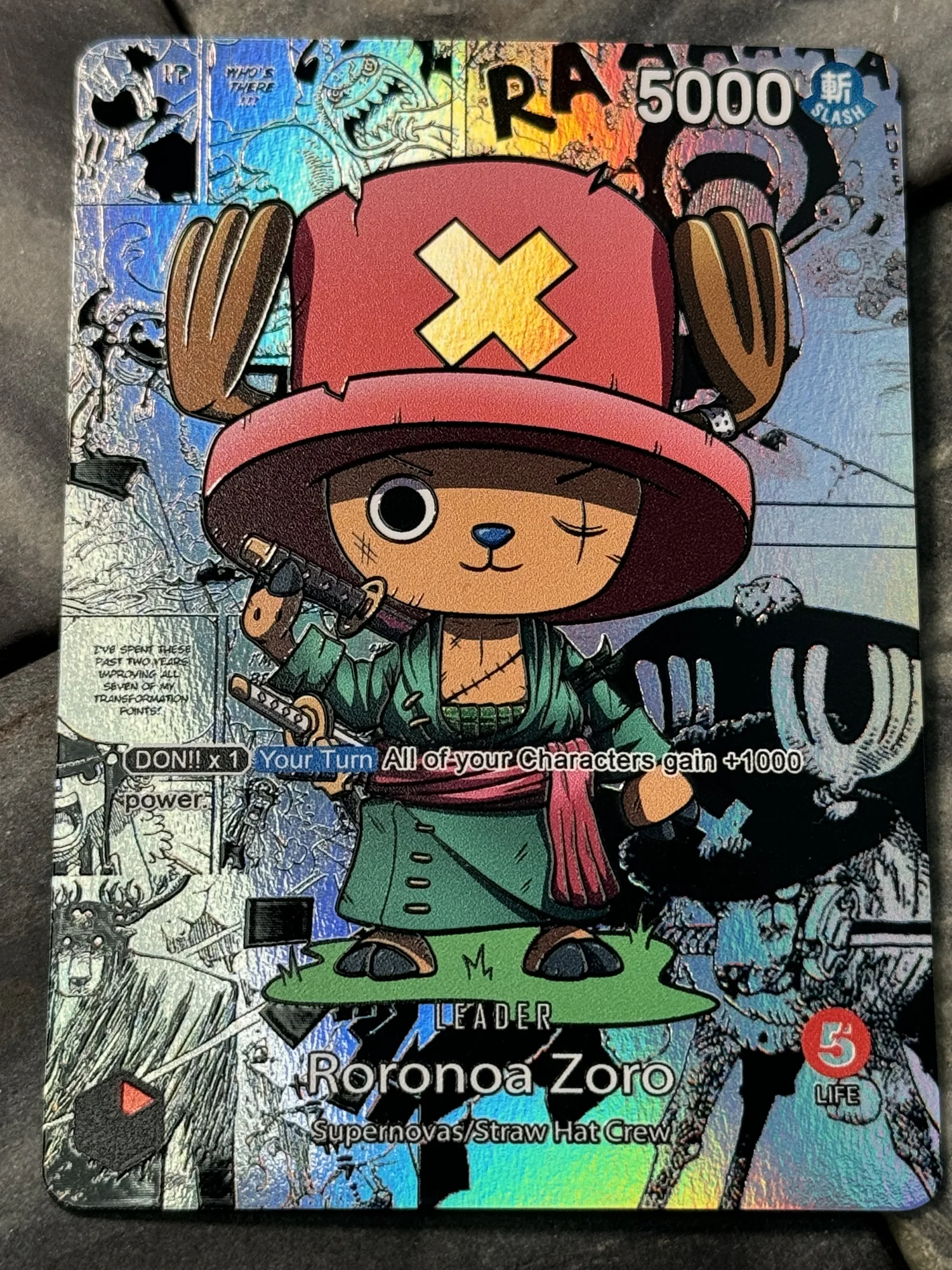 chopper ￤オーダーページ 101893776?pgw=1