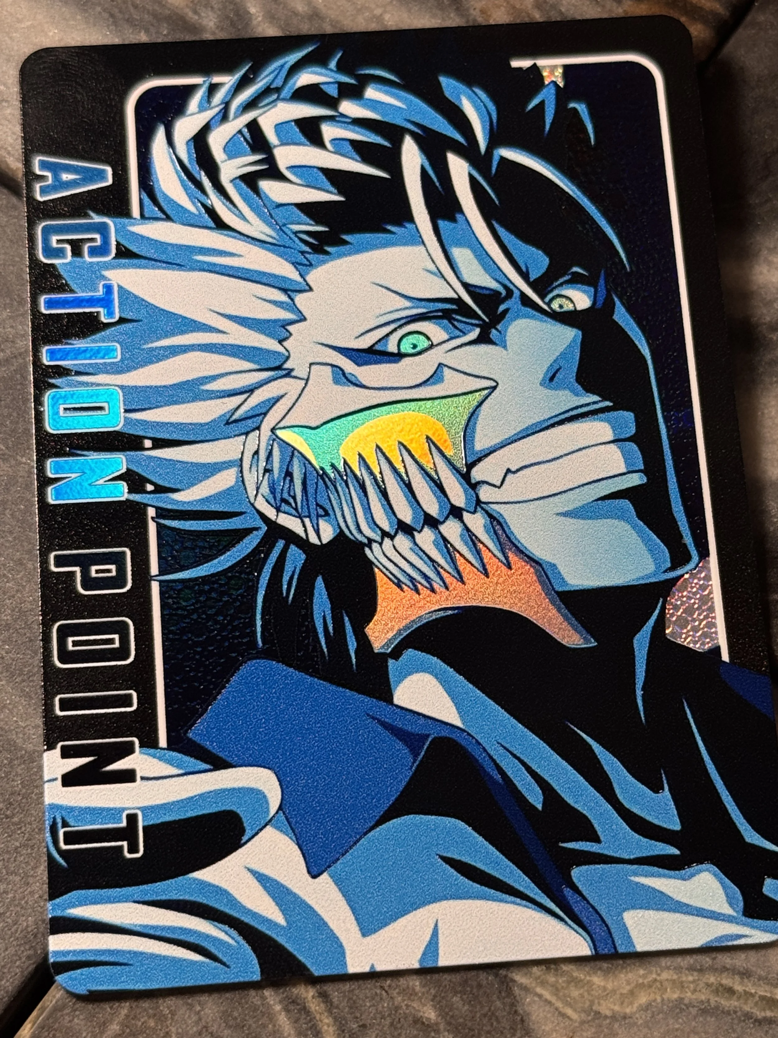 Shop — DavidsonTCG