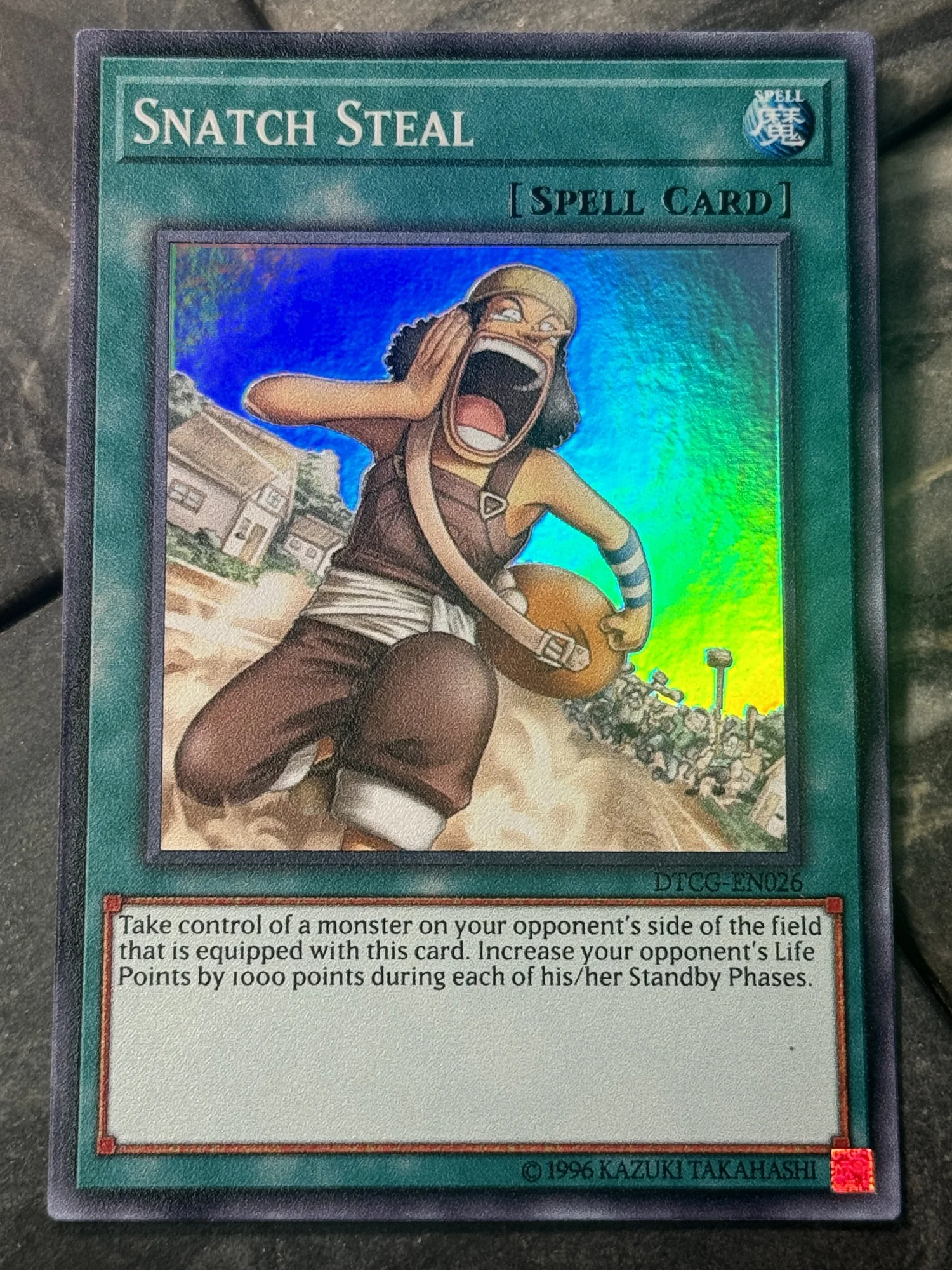 yugioh master duel samurai deck SIX SAMURAI DECK HAS INSANE COMBOS IN YUGIOH MASTER DUEL