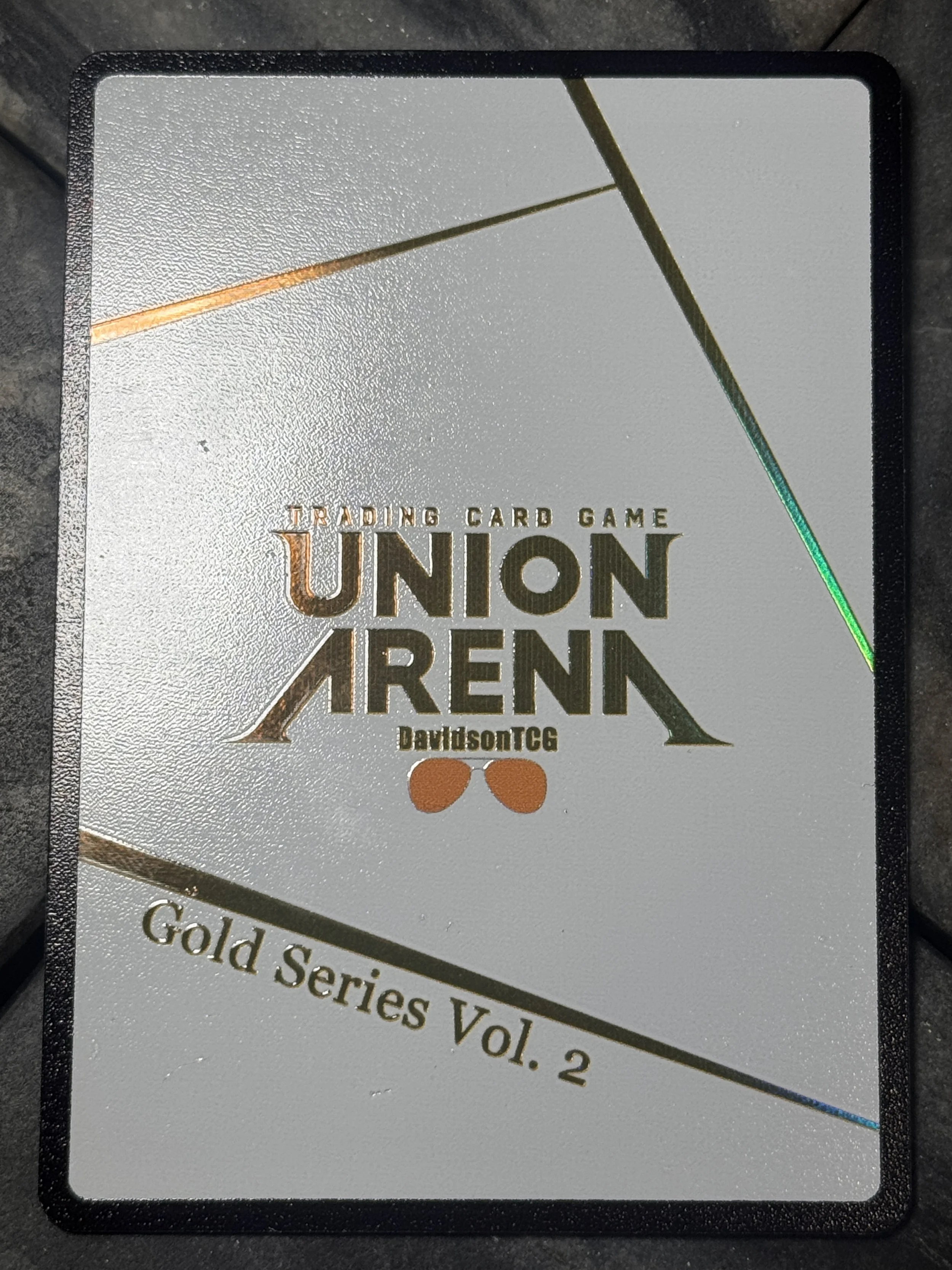 UNION ARENA(ユニオンアリーナ) SaM ユニオンアリーナ｜UNION ARENA
