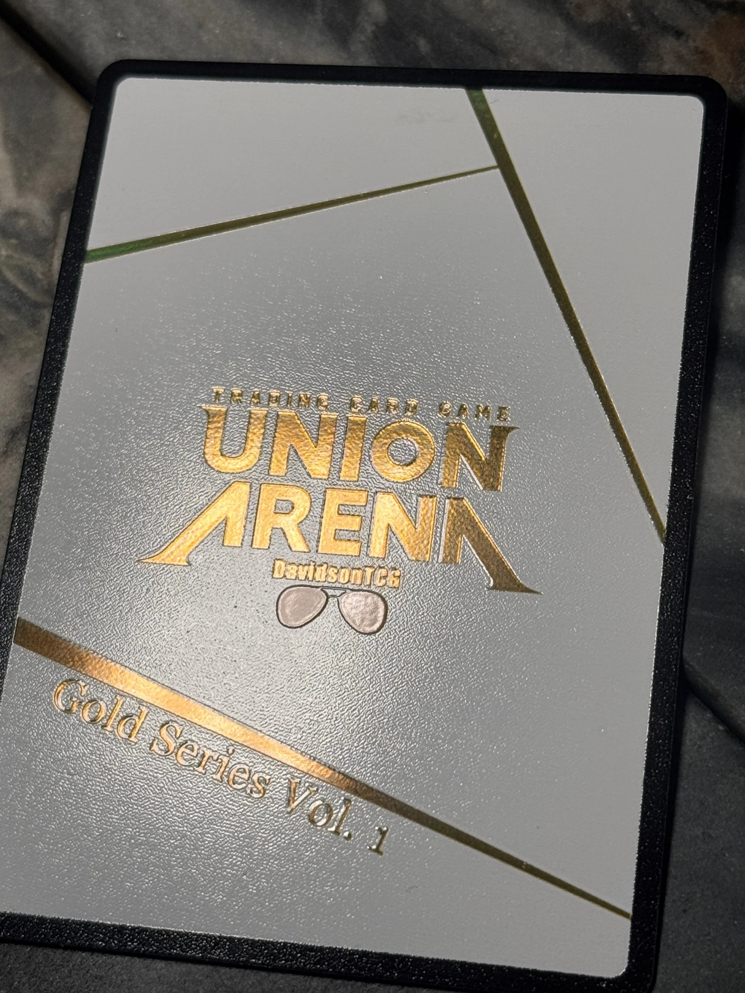 UNION ARENA(ユニオンアリーナ) Alex 公式】UNION ARENA（ユニオンアリーナ） on X: 